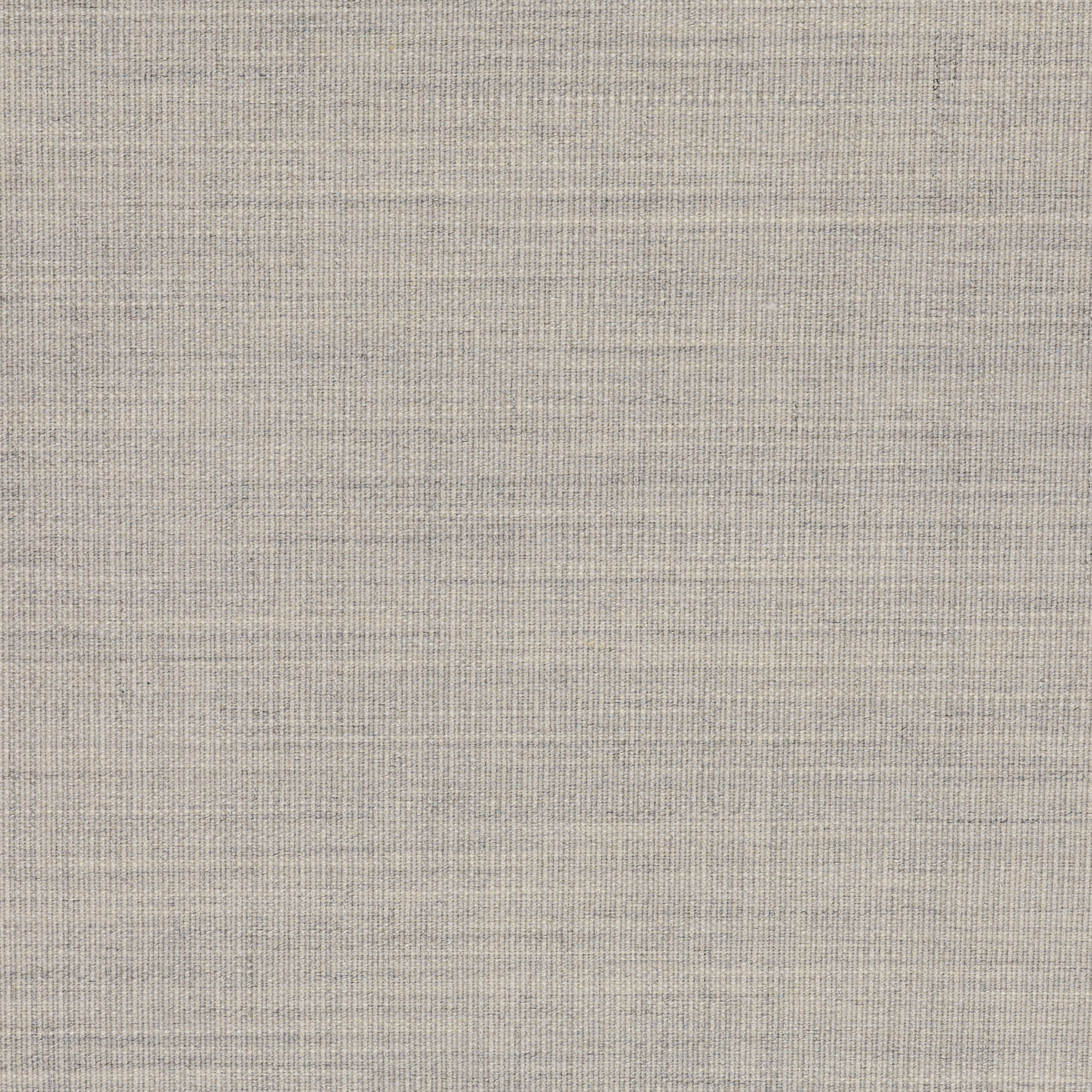 Canvas 2 - 0114