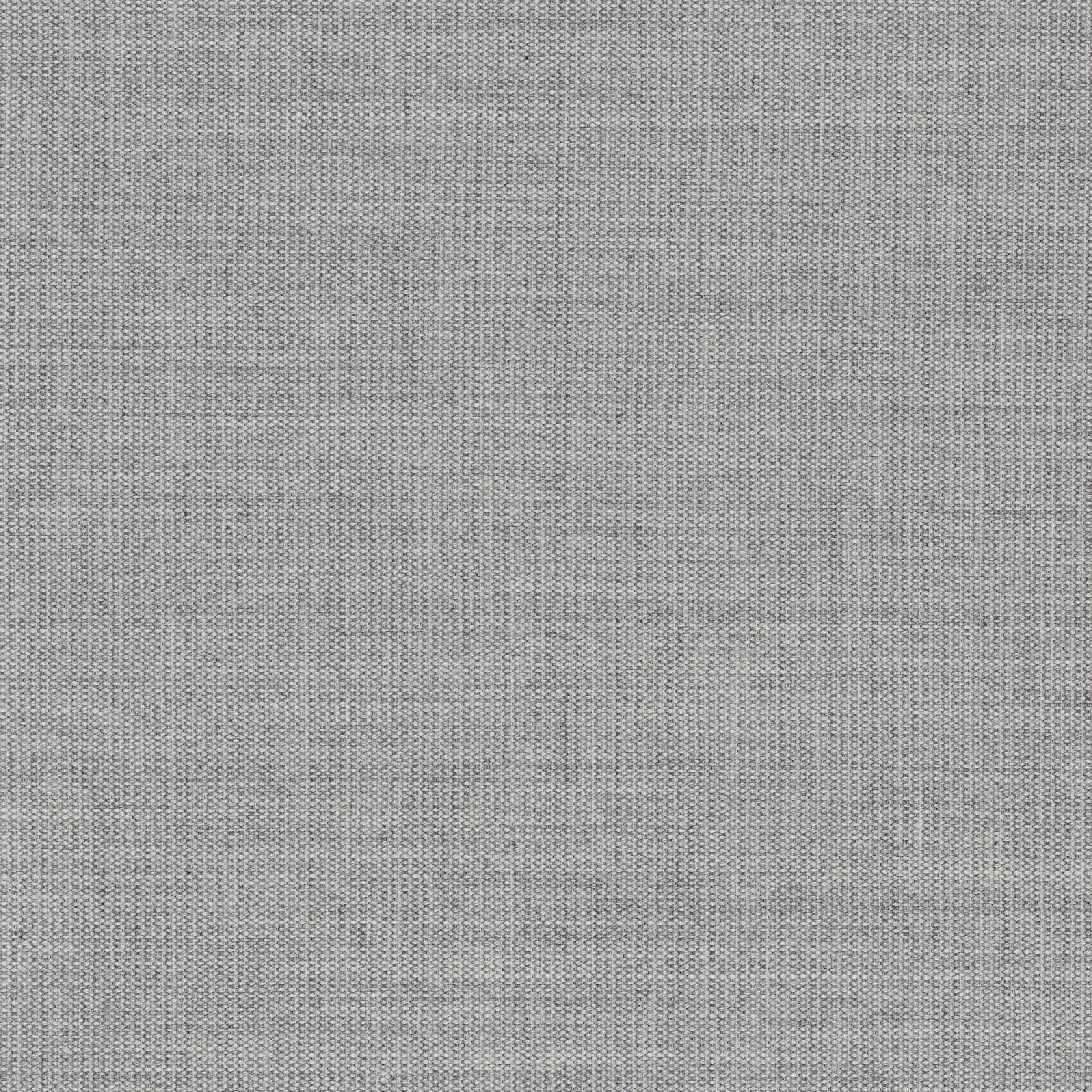 Canvas 2 - 0124