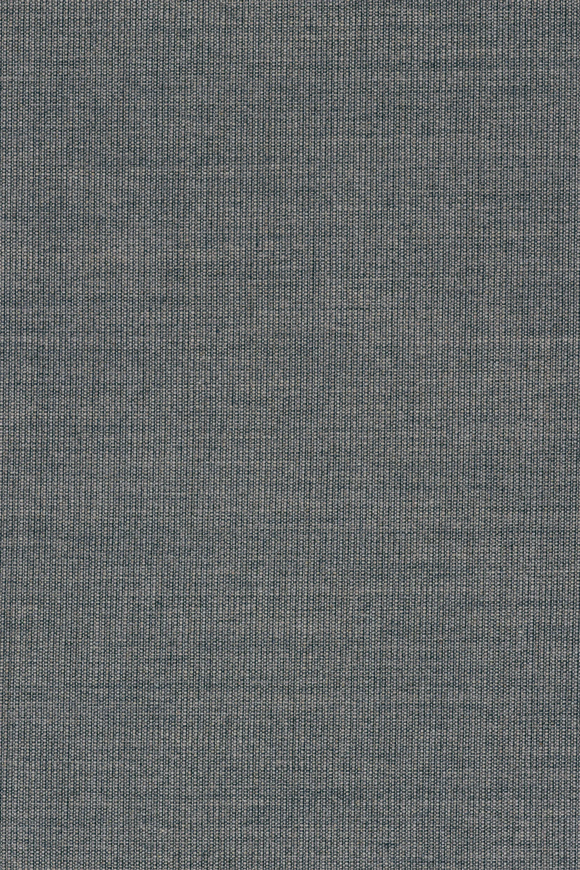 Kvadrat - Canvas 2 - 0134