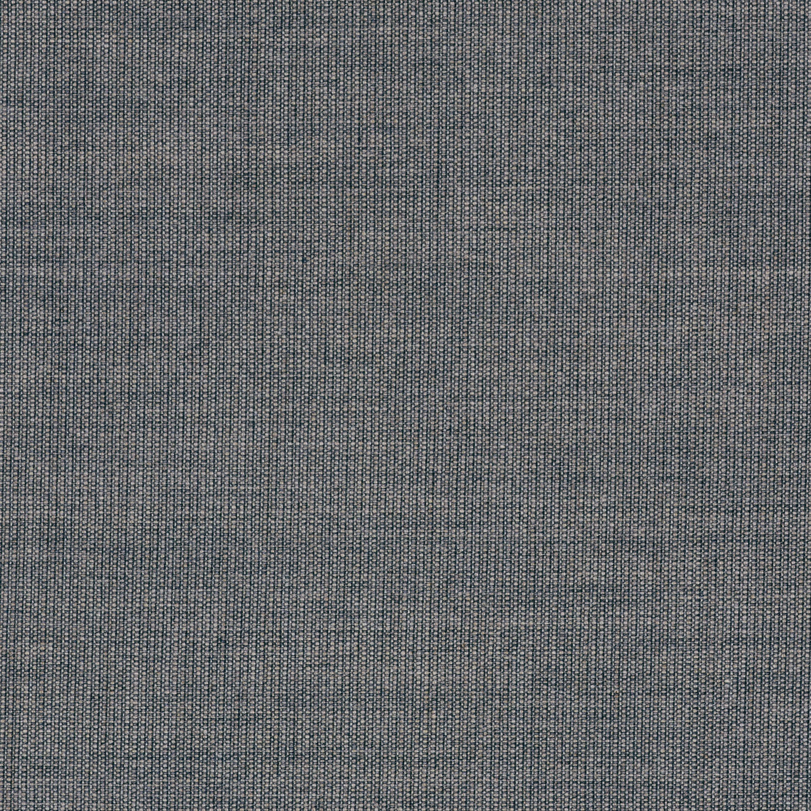 Canvas 2 - 0134