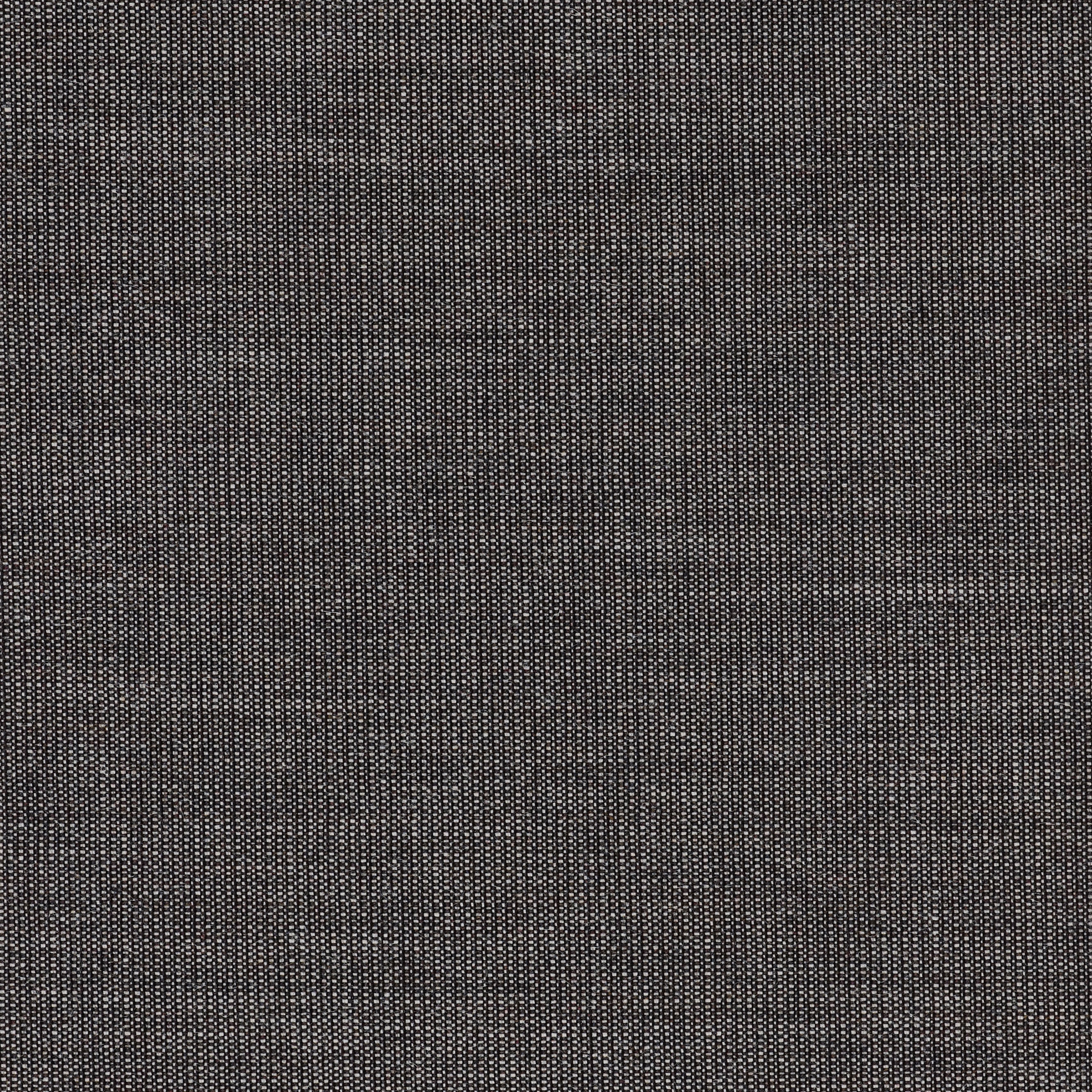 Canvas 2 - 0154