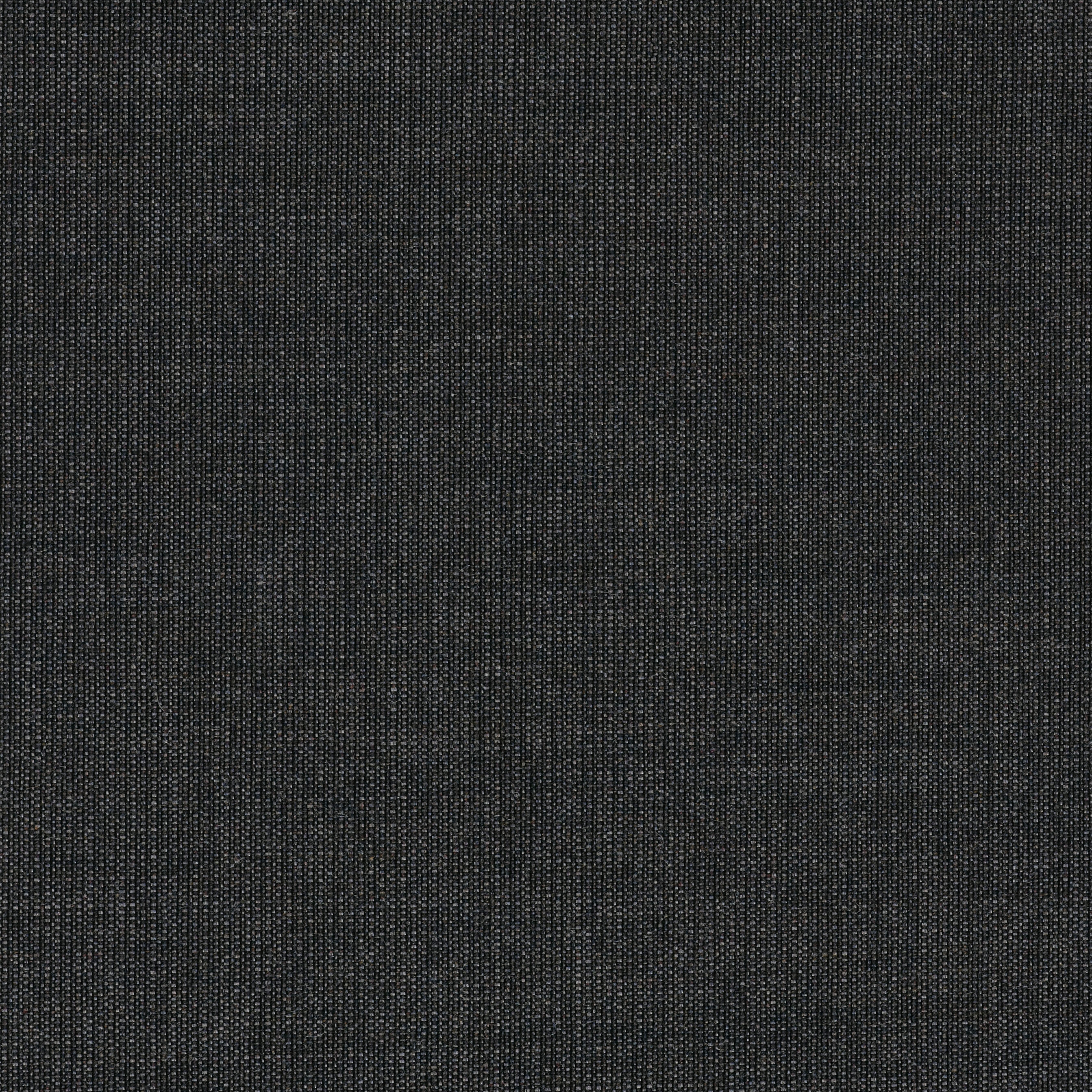 Canvas 2 - 0174