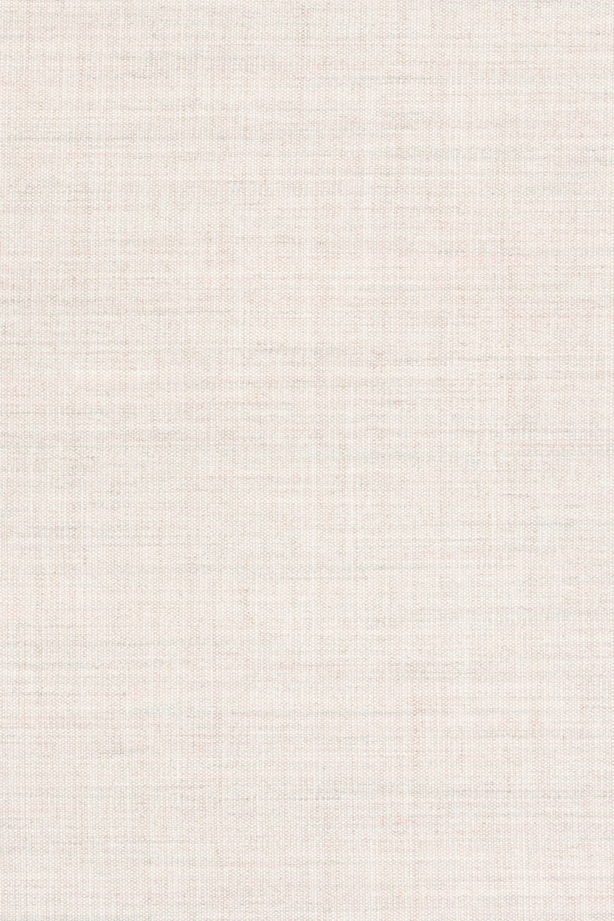 Kvadrat - Canvas 2 - 0216