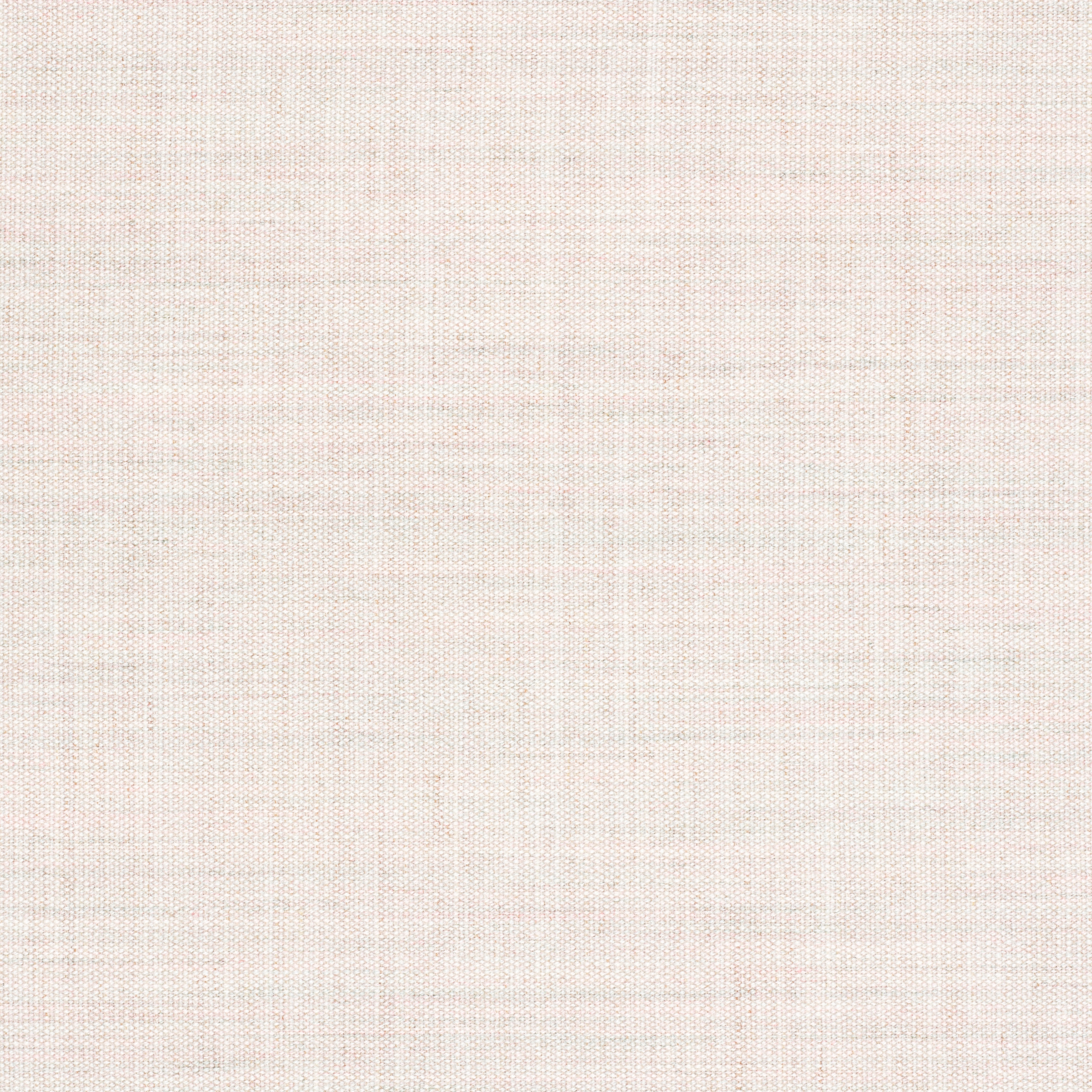 Canvas 2 - 0216