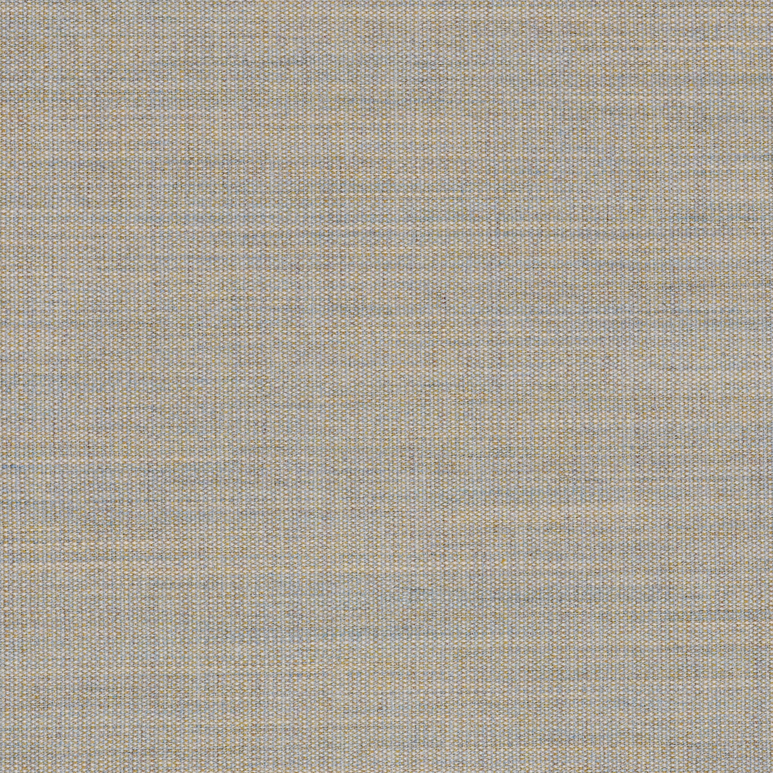Canvas 2 - 0224