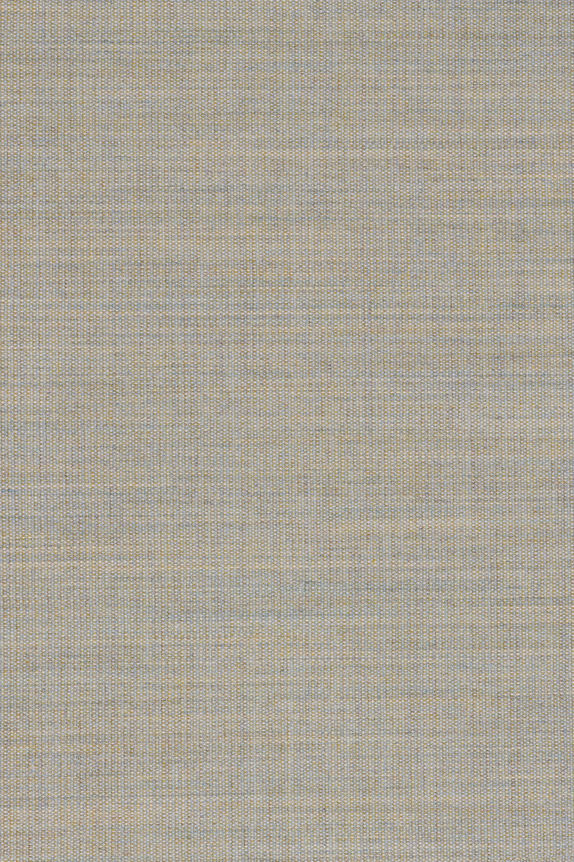 Kvadrat - Canvas 2 - 0224