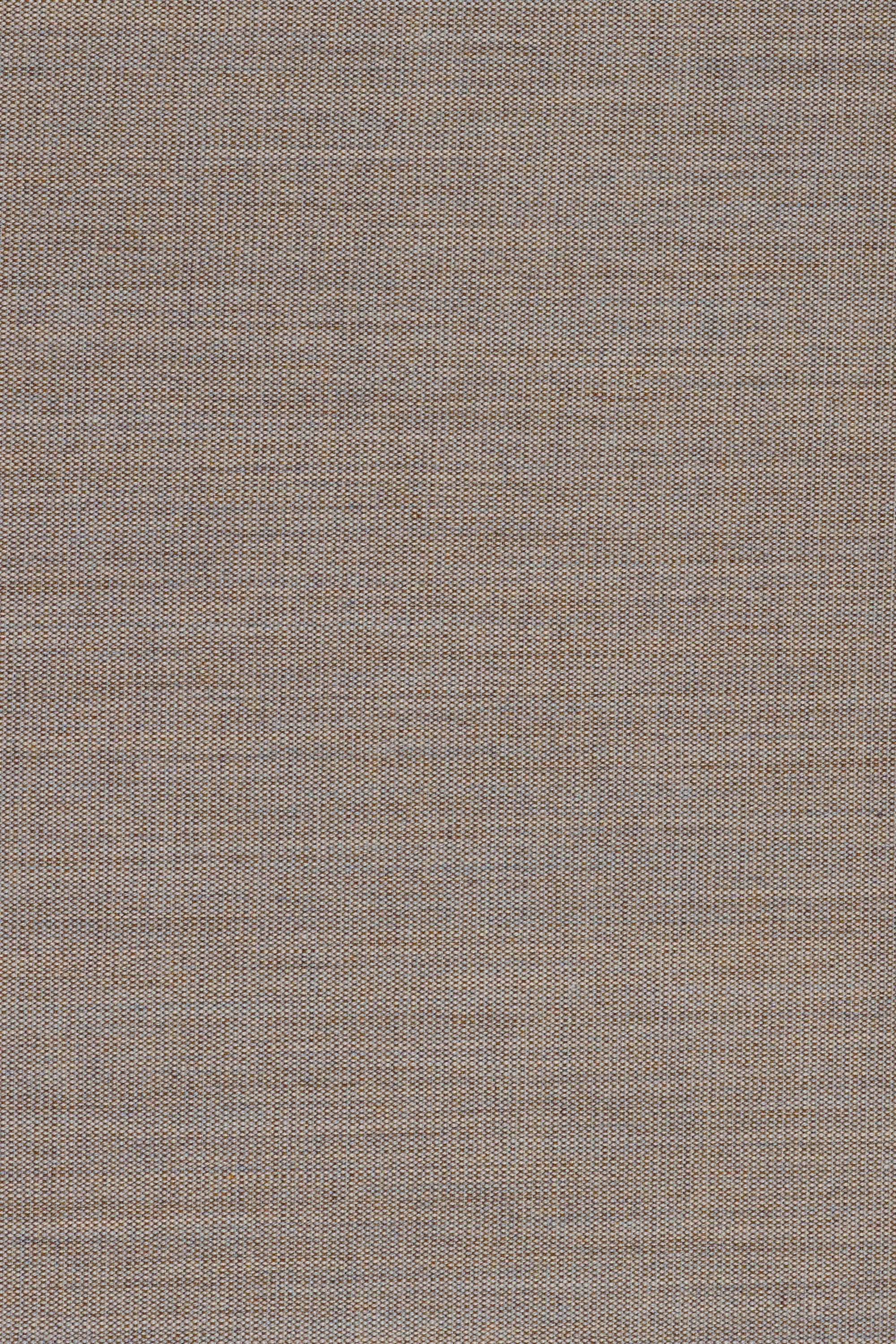Kvadrat - Canvas 2 - 0244
