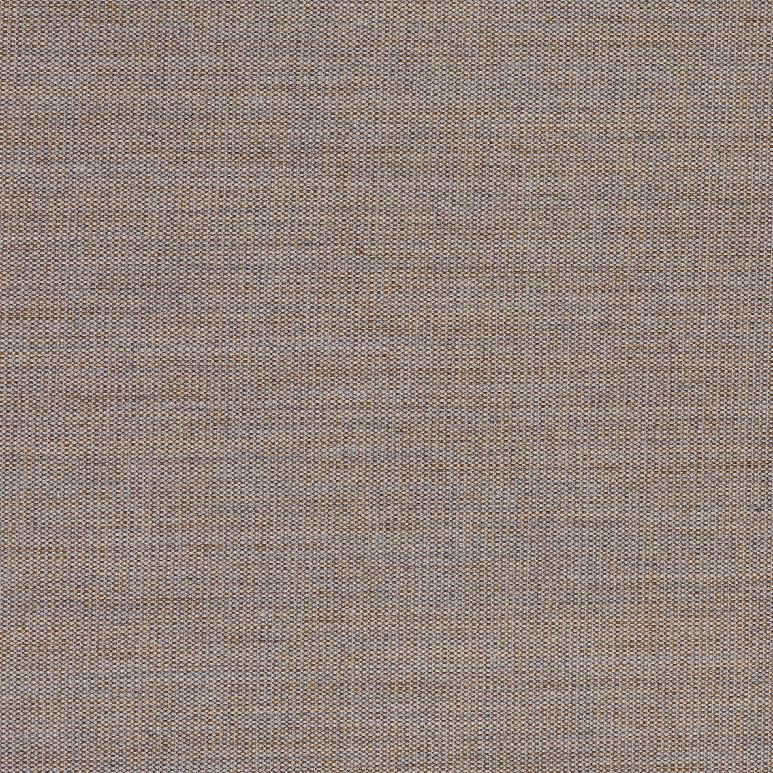Canvas 2 - 0244