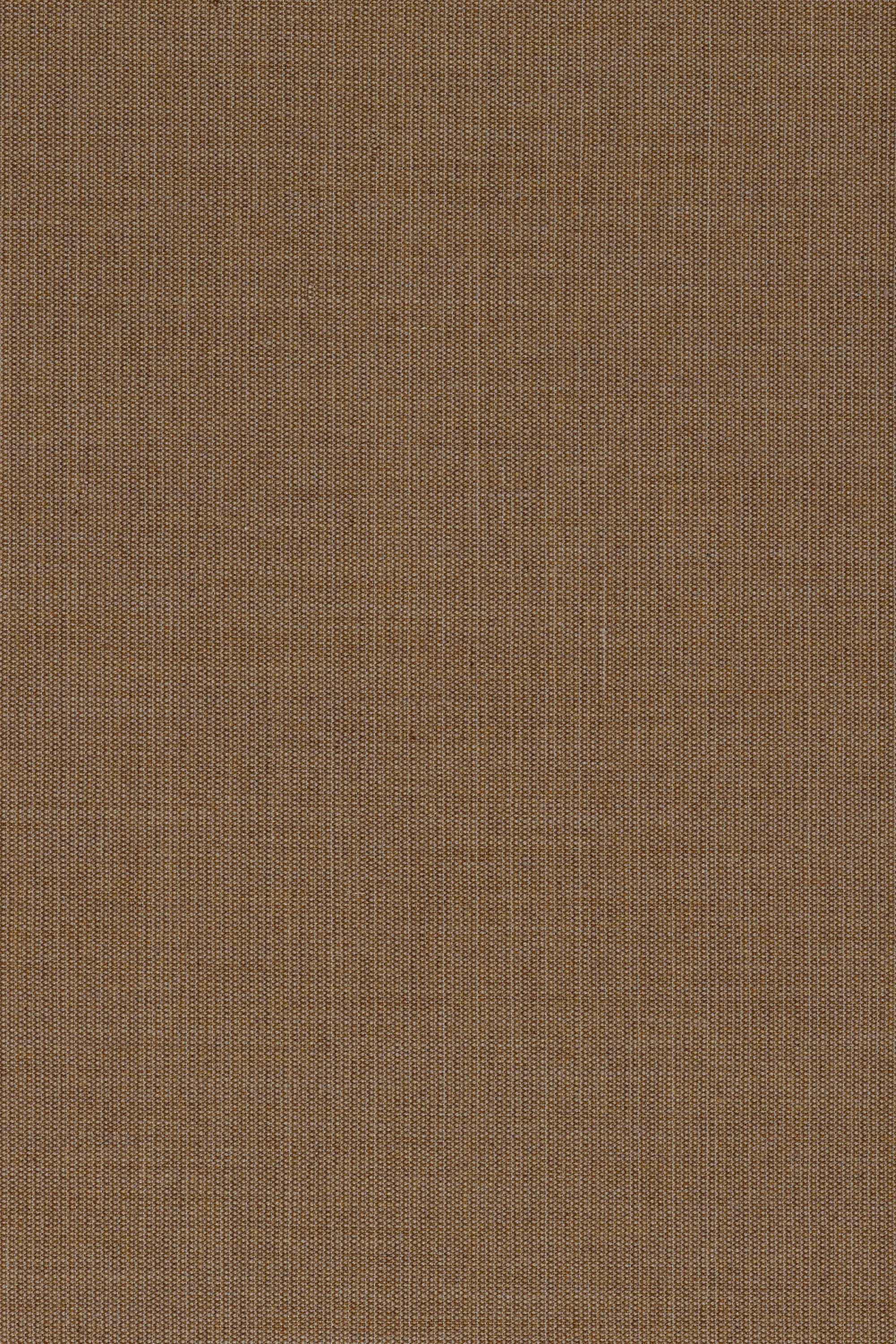 Kvadrat - Canvas 2 - 0254