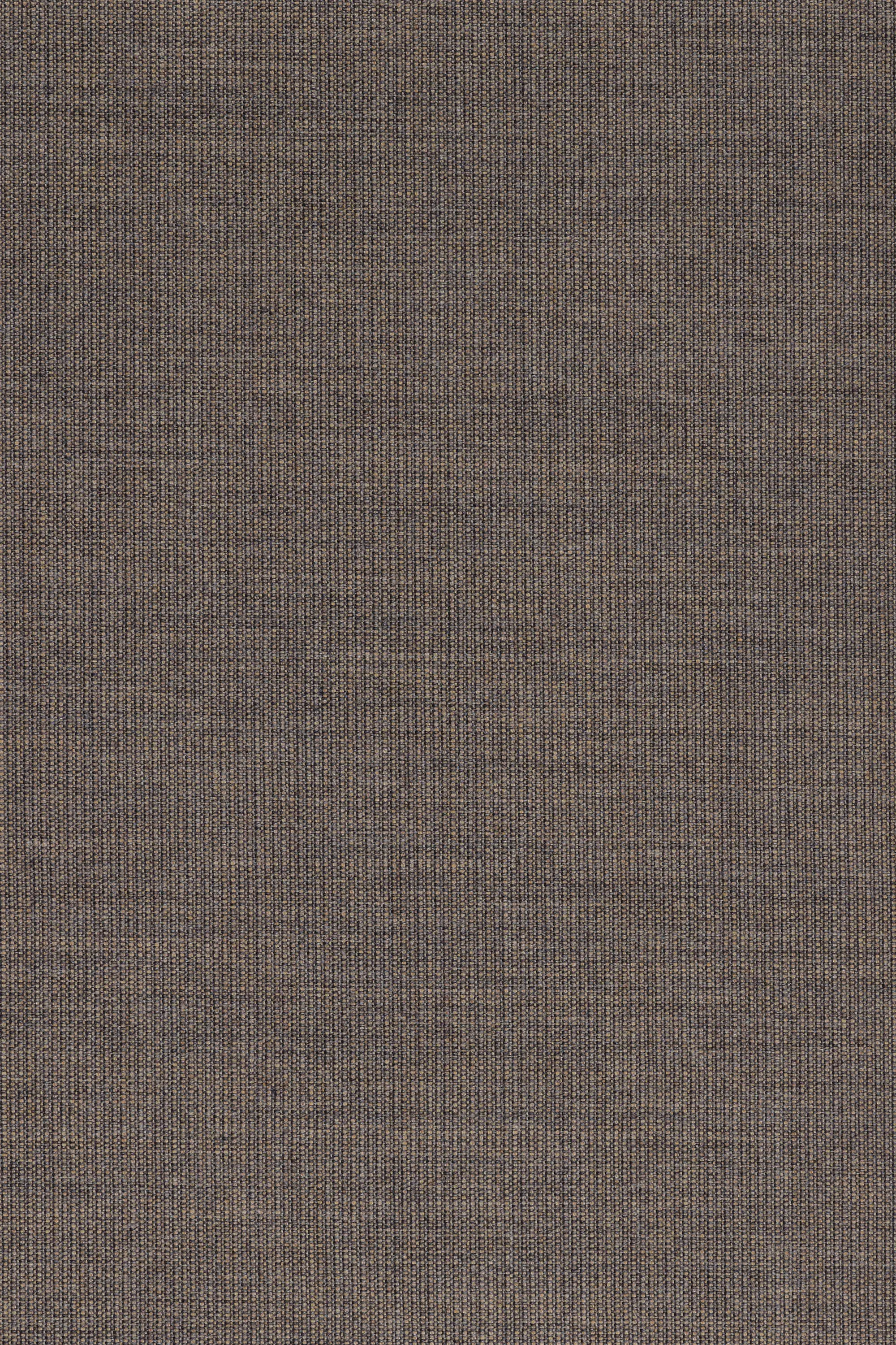 Kvadrat - Canvas 2 - 0264