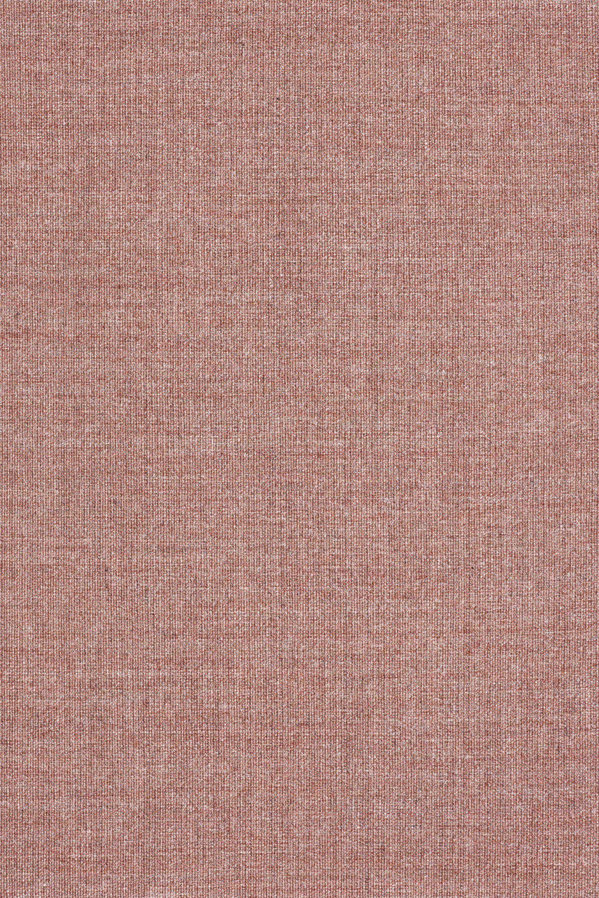 Kvadrat - Canvas 2 - 0356