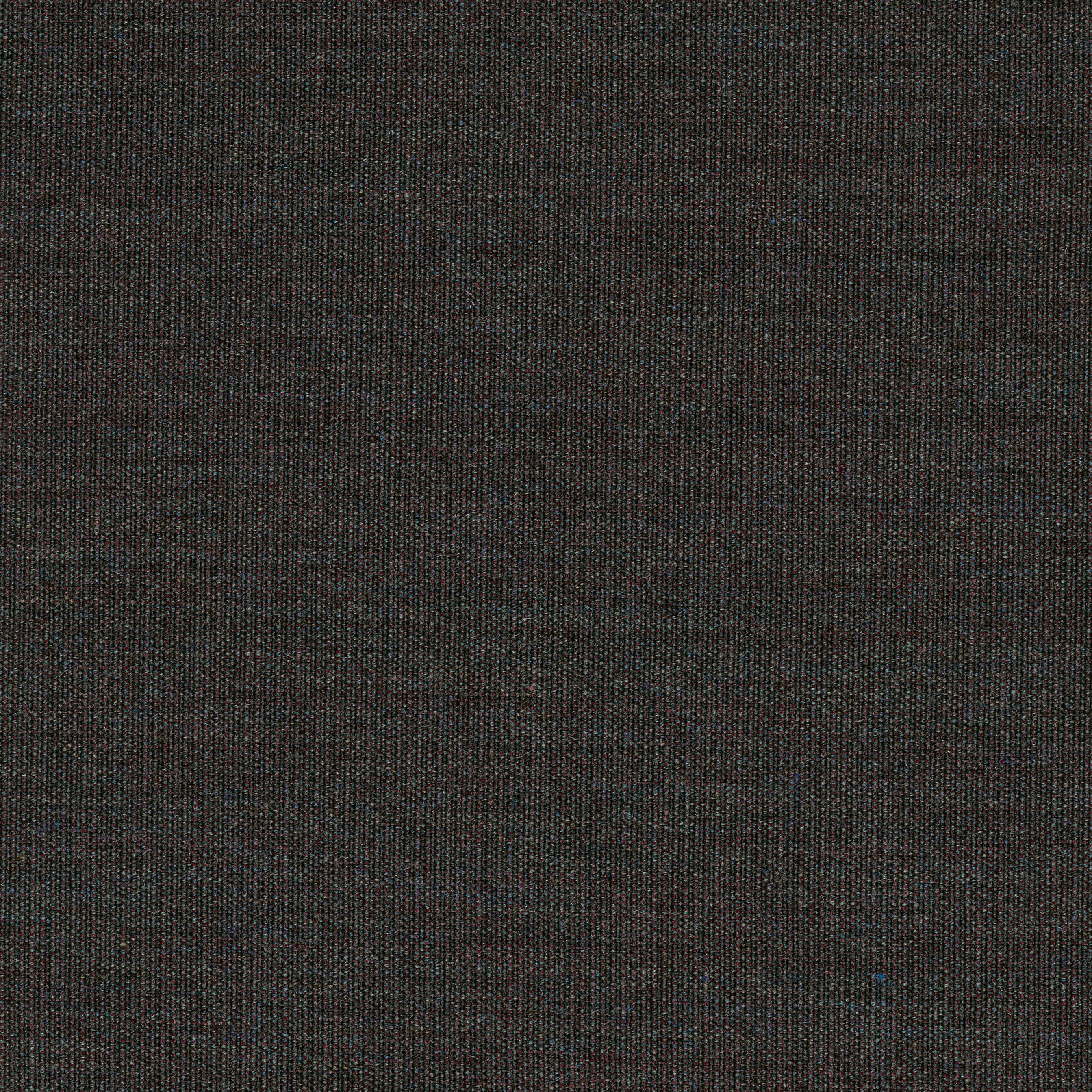 Canvas 2 - 0364