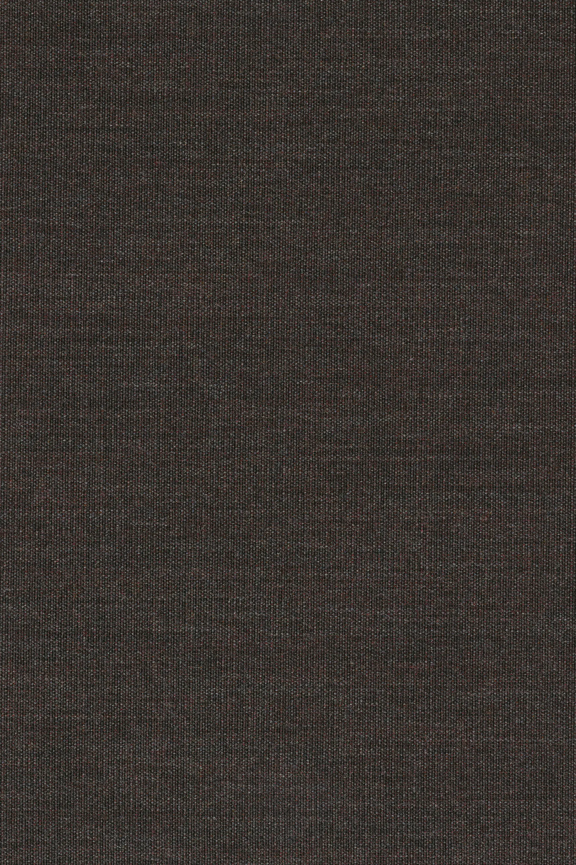 Kvadrat - Canvas 2 - 0374