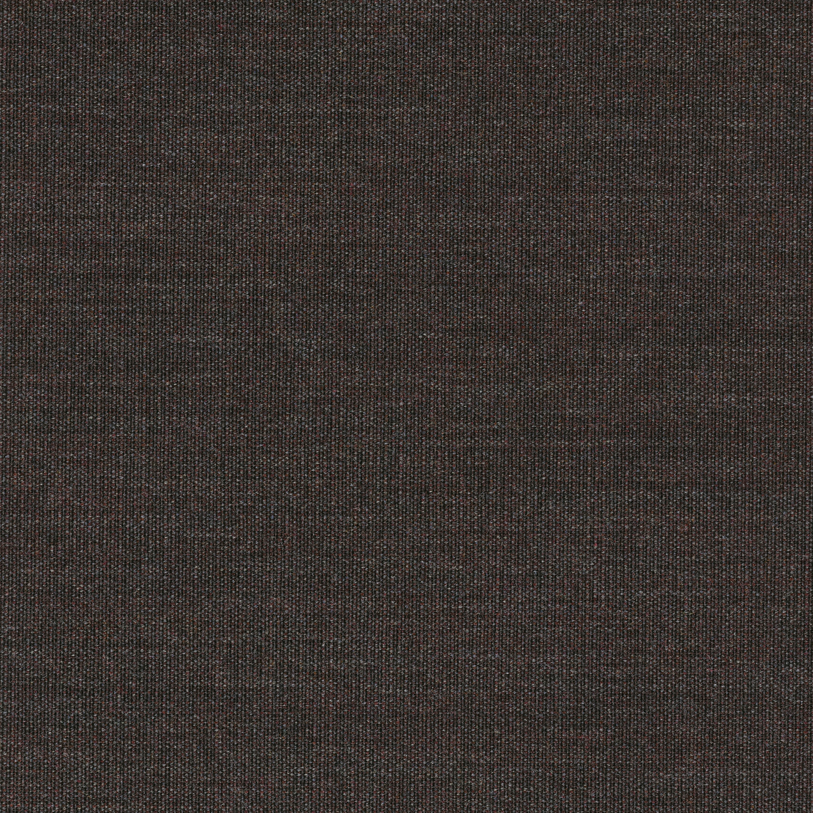 Canvas 2 - 0374