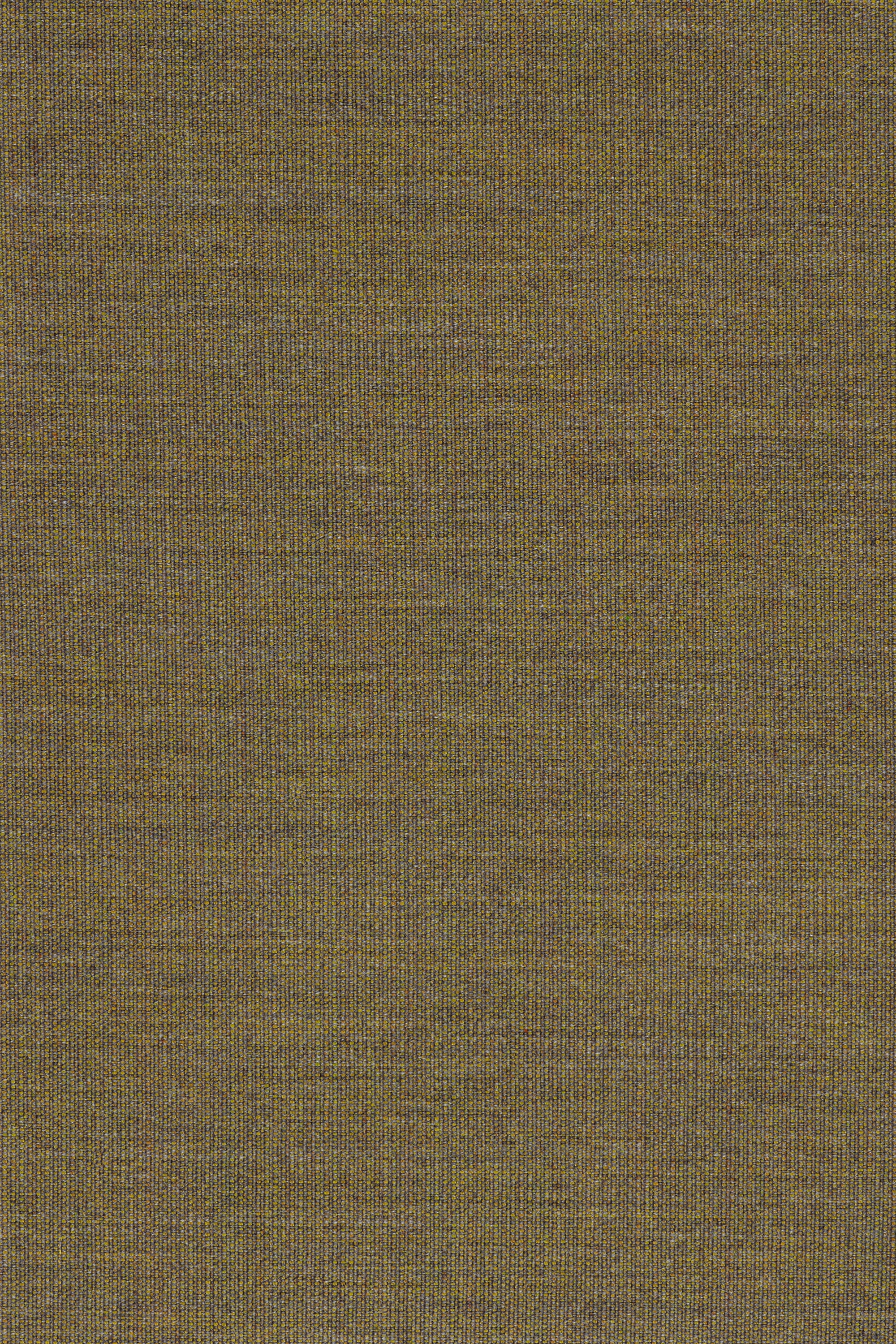 Display product Canvas 2 - 0964 from manufacturer Kvadrat