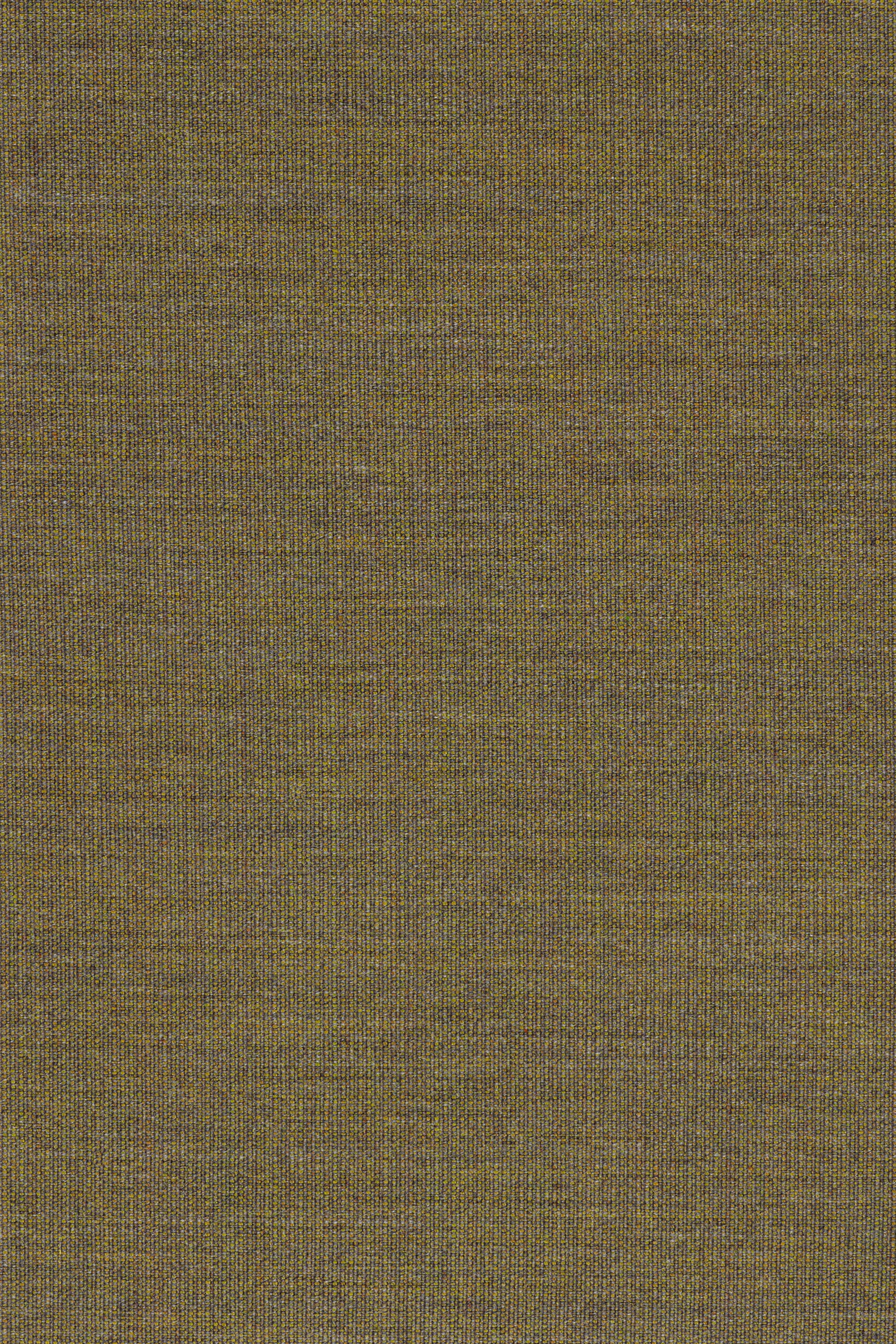 Kvadrat - Canvas 2 - 0964