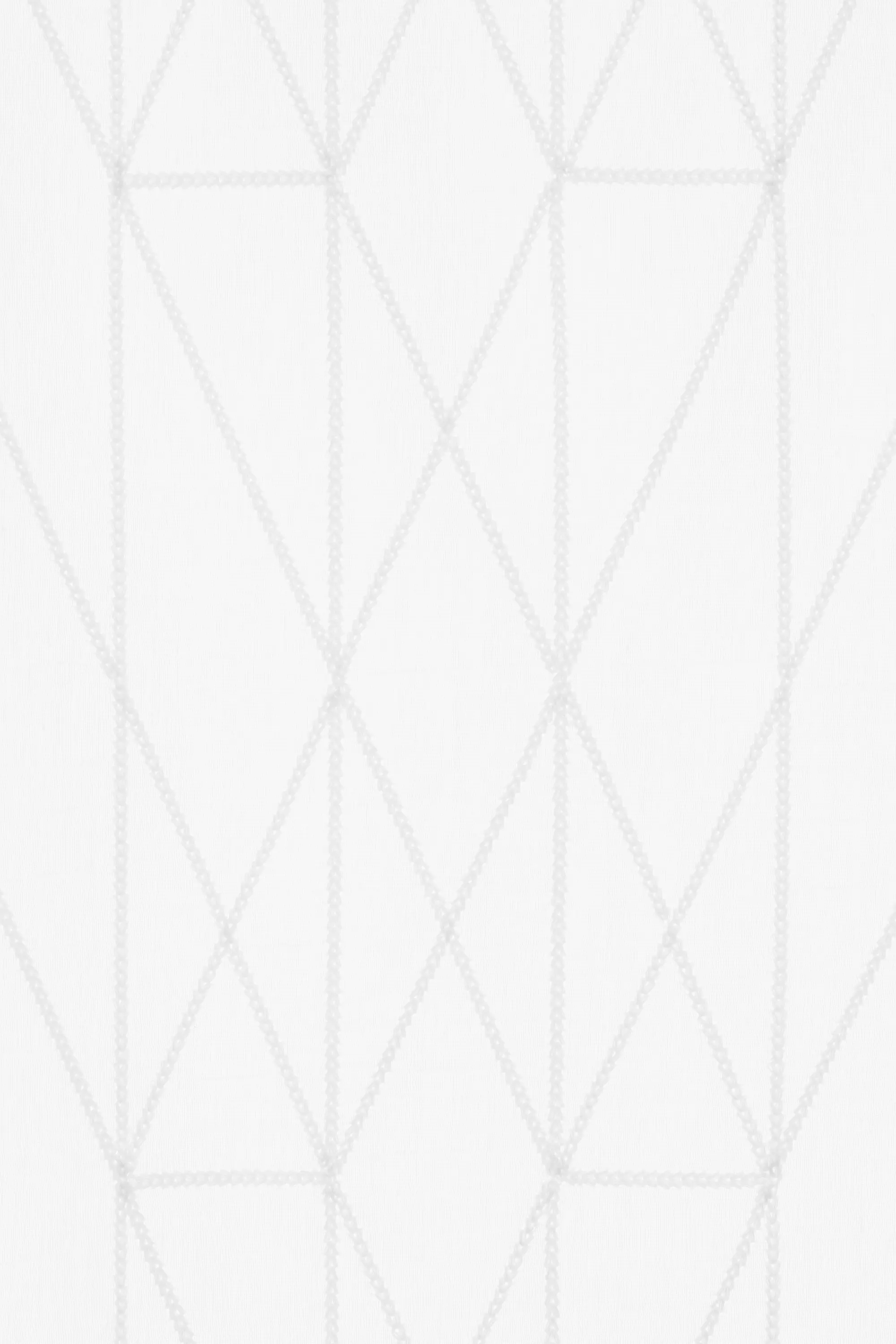Kvadrat - Chaînette - 0102