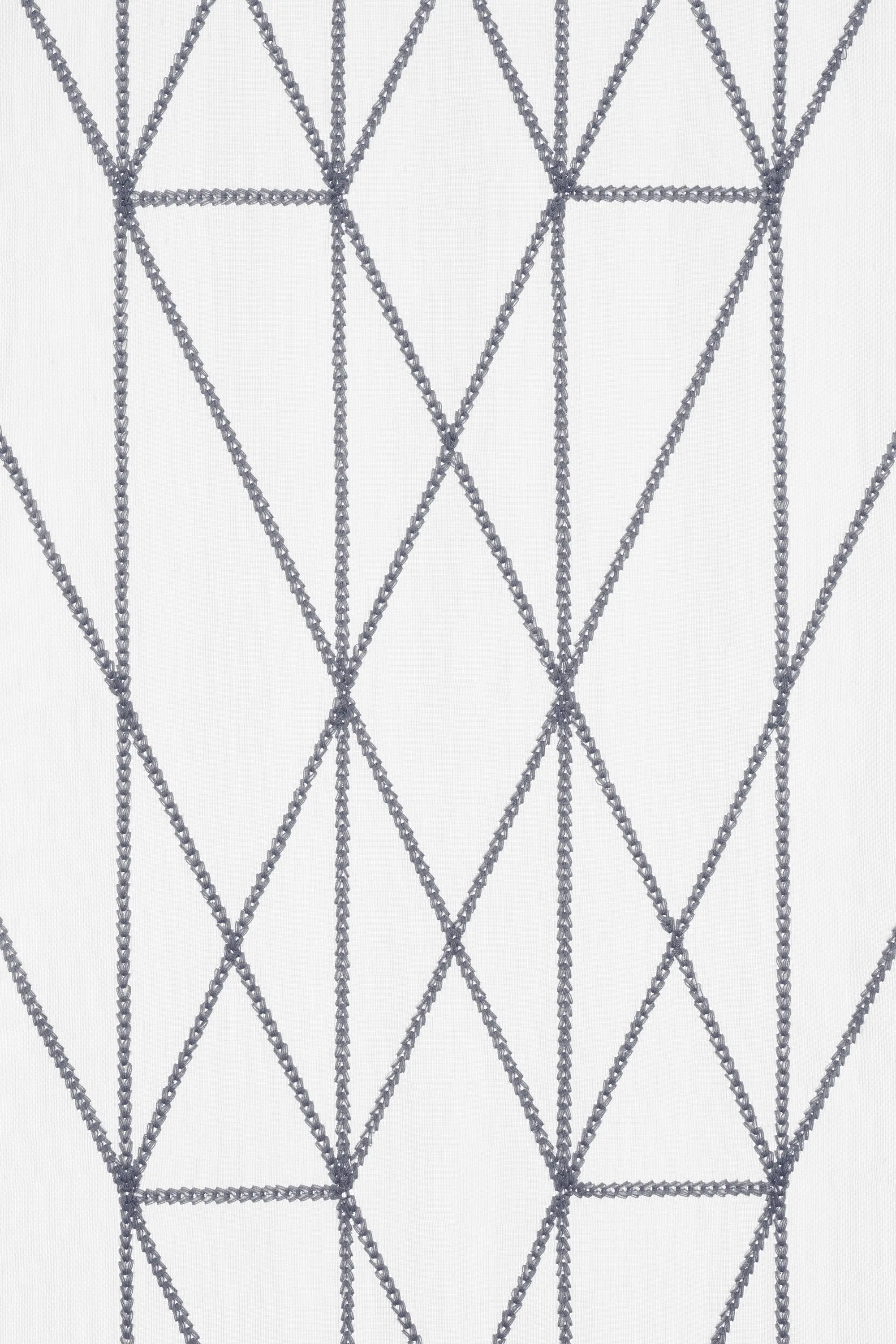 Kvadrat - Chaînette - 0132