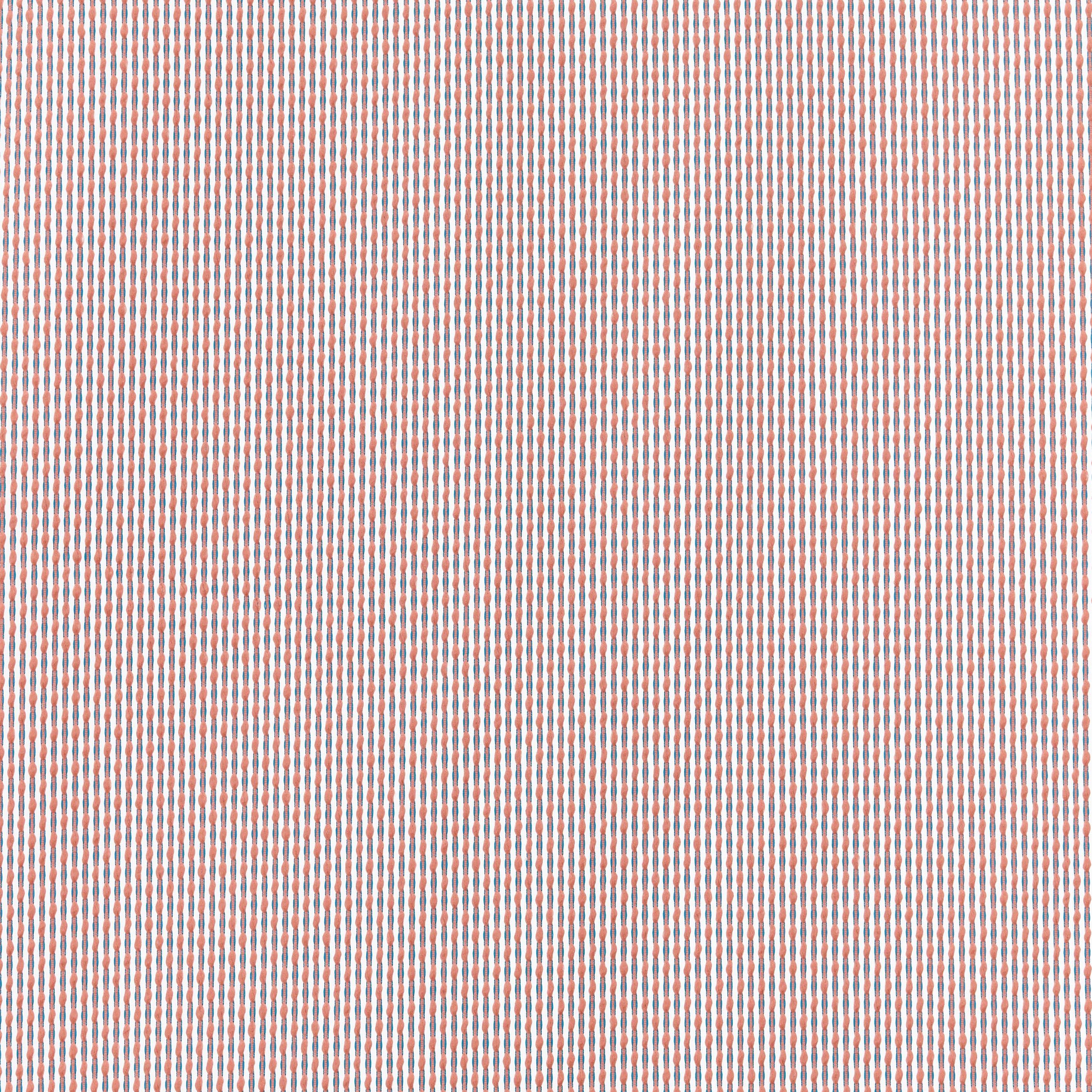 Drops Acoustic - 0577