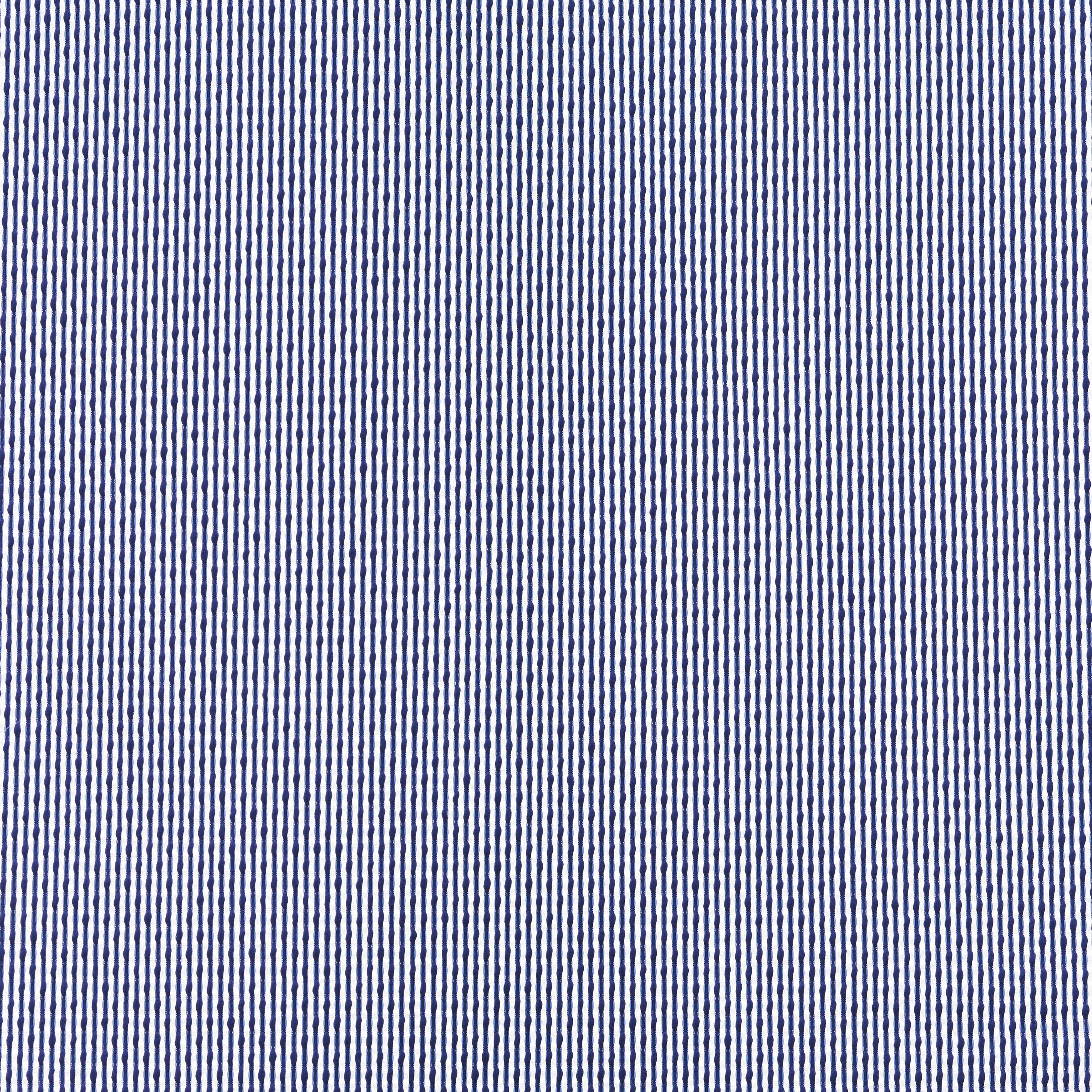 Drops Acoustic - 0797