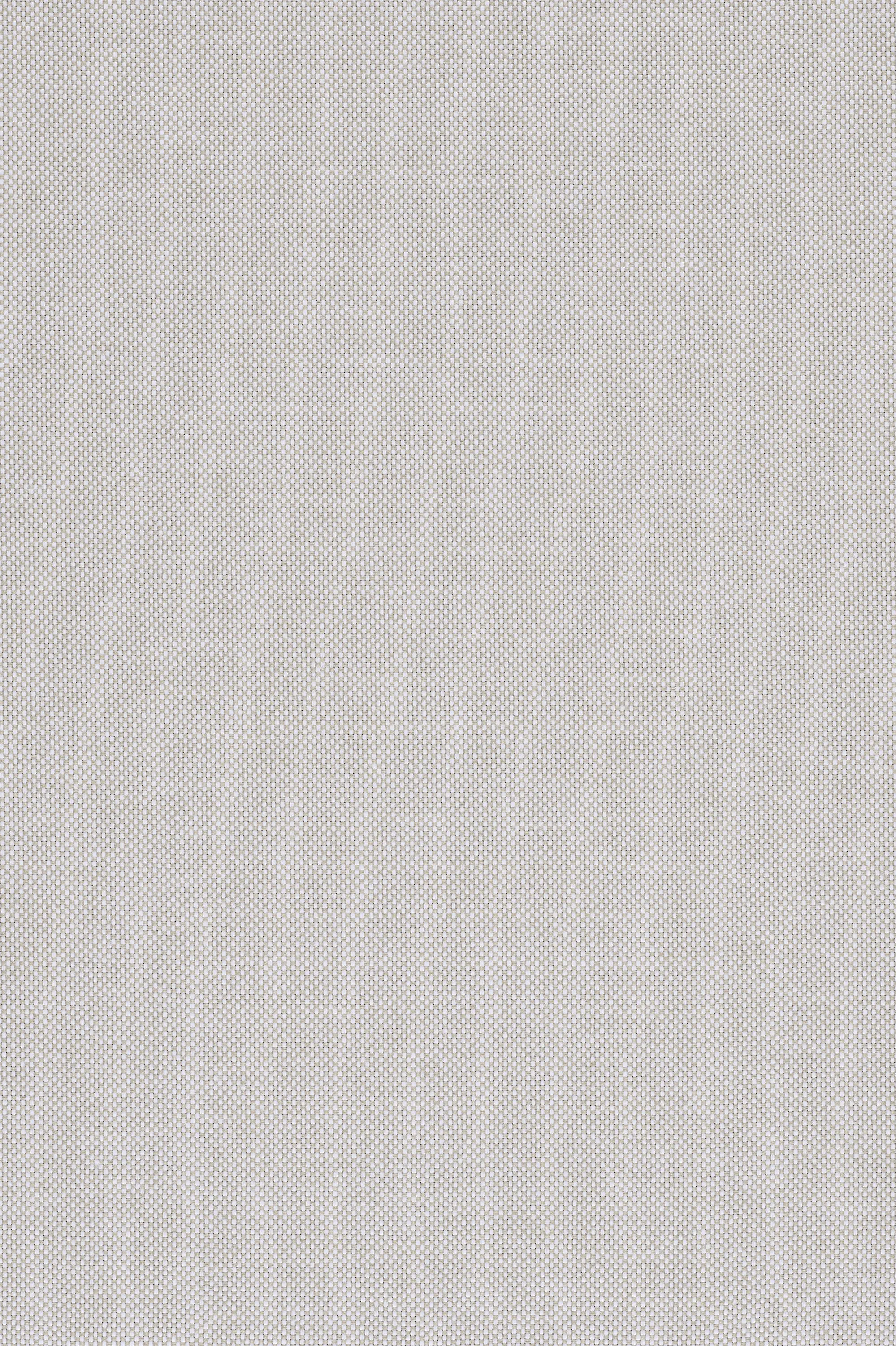 Kvadrat - Field 2 - 0123