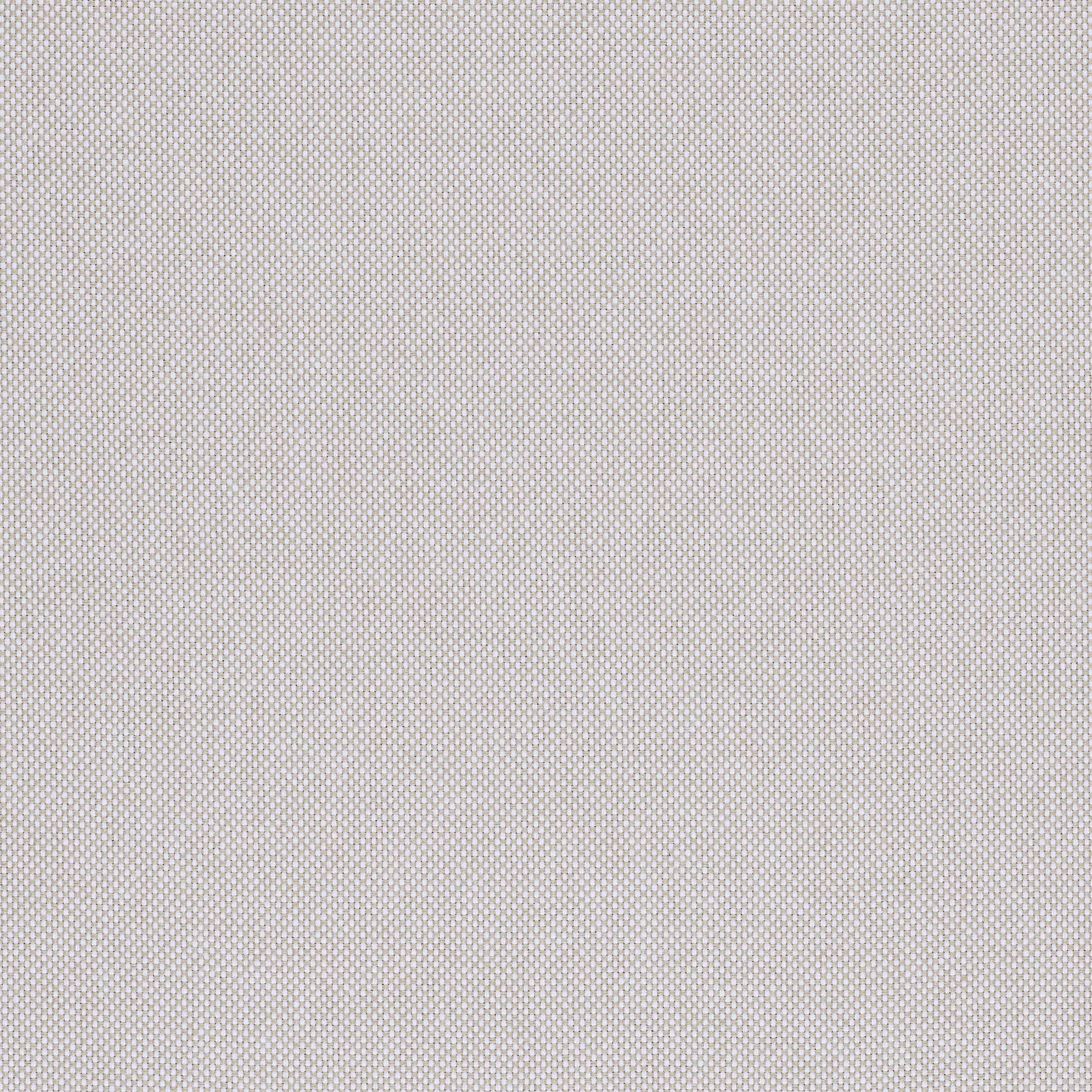 Field 2 - 0123