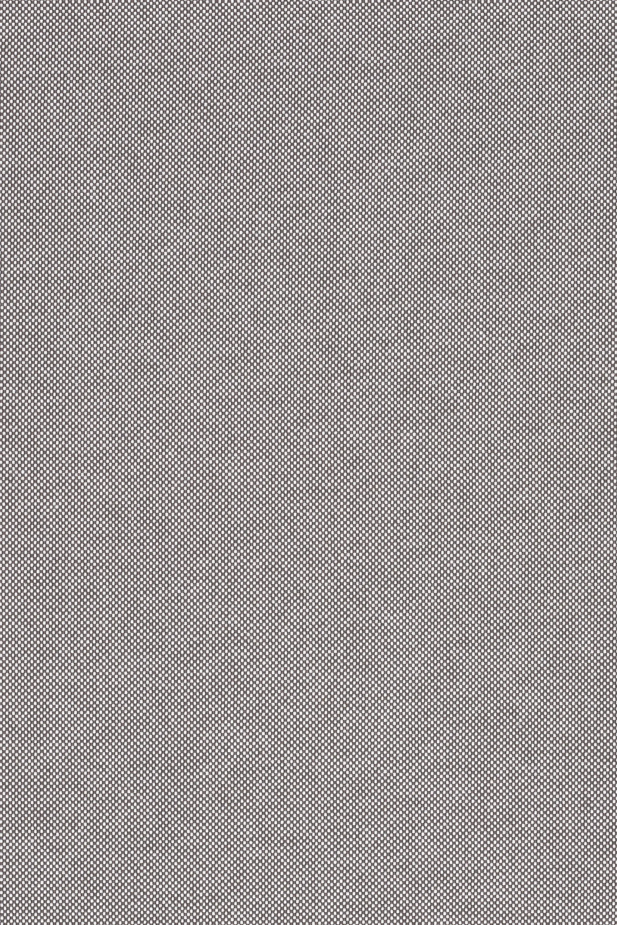 Kvadrat - Field 2 - 0132