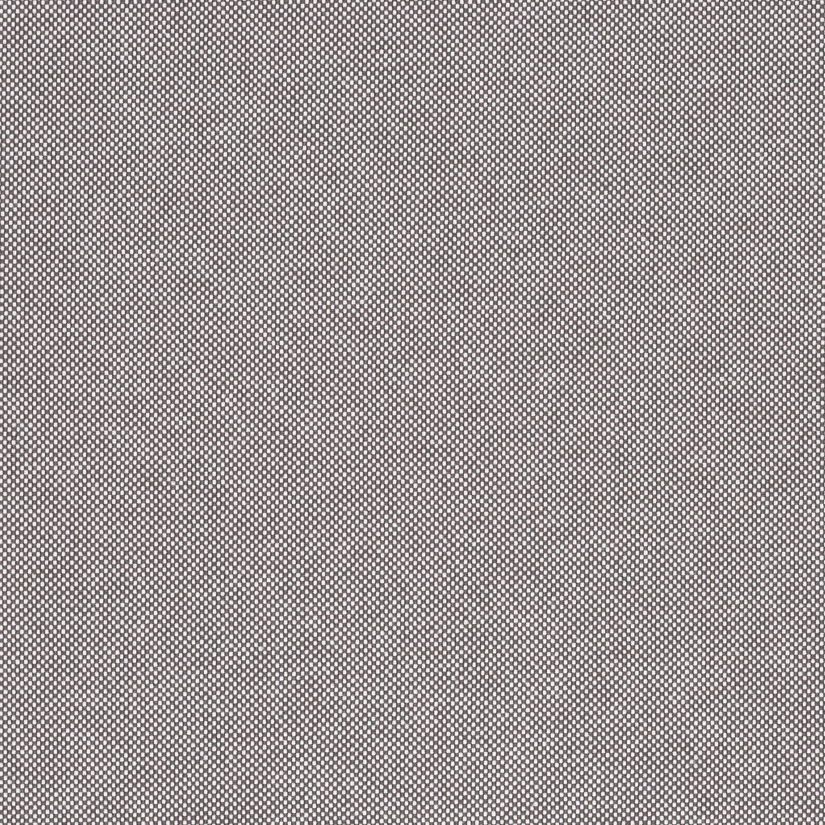 Field 2 - 0132