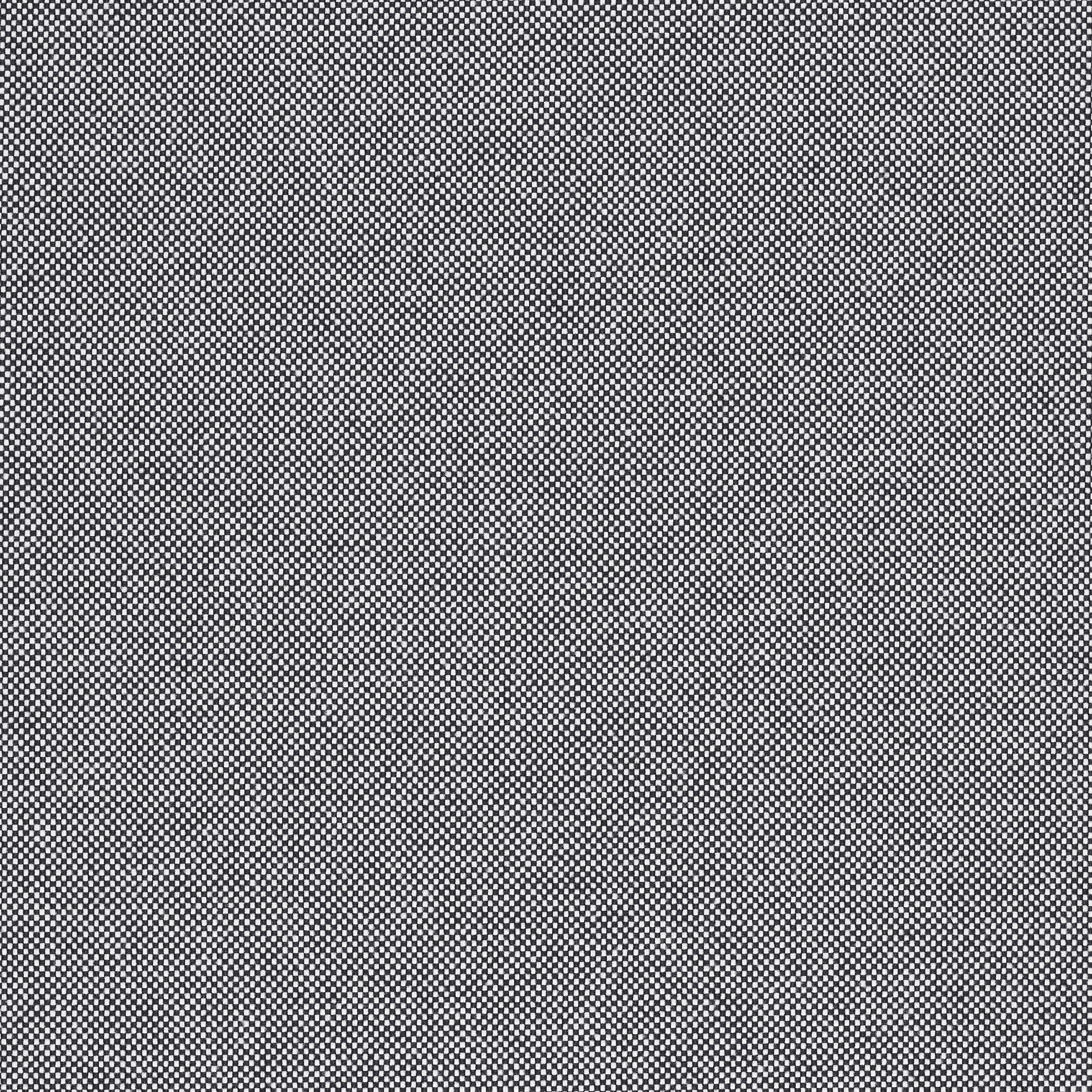 Field 2 - 0142