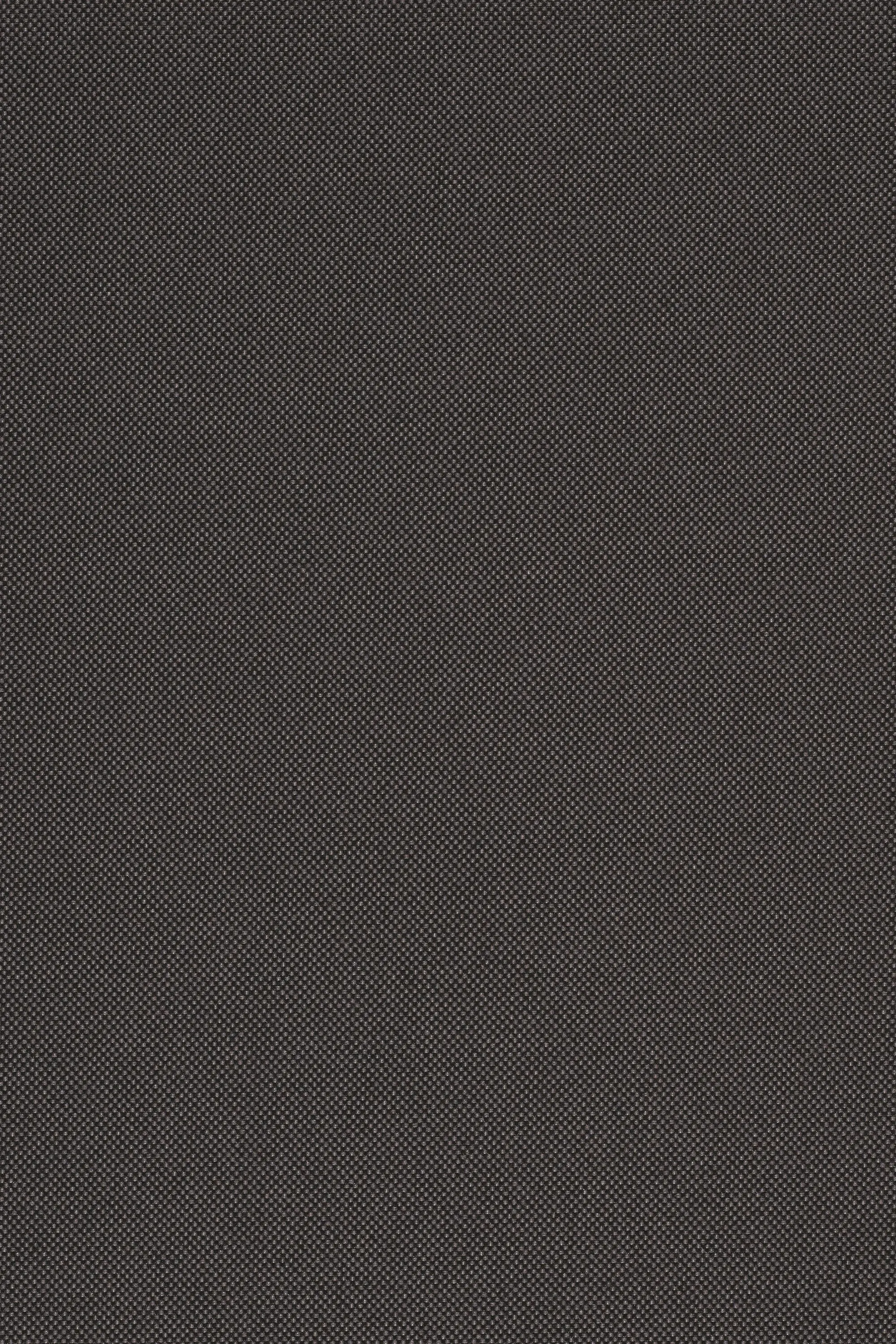 Kvadrat - Field 2 - 0173