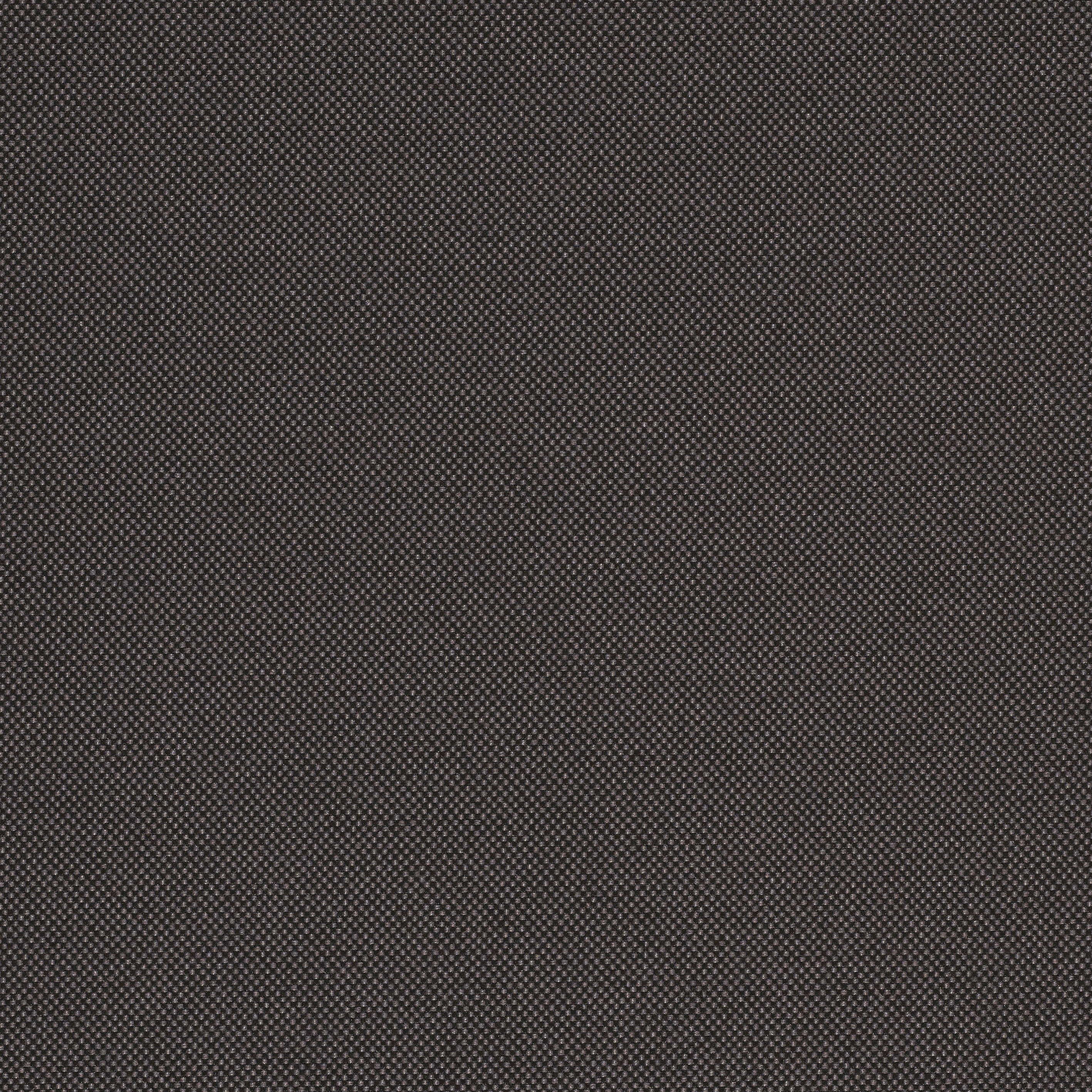 Field 2 - 0173