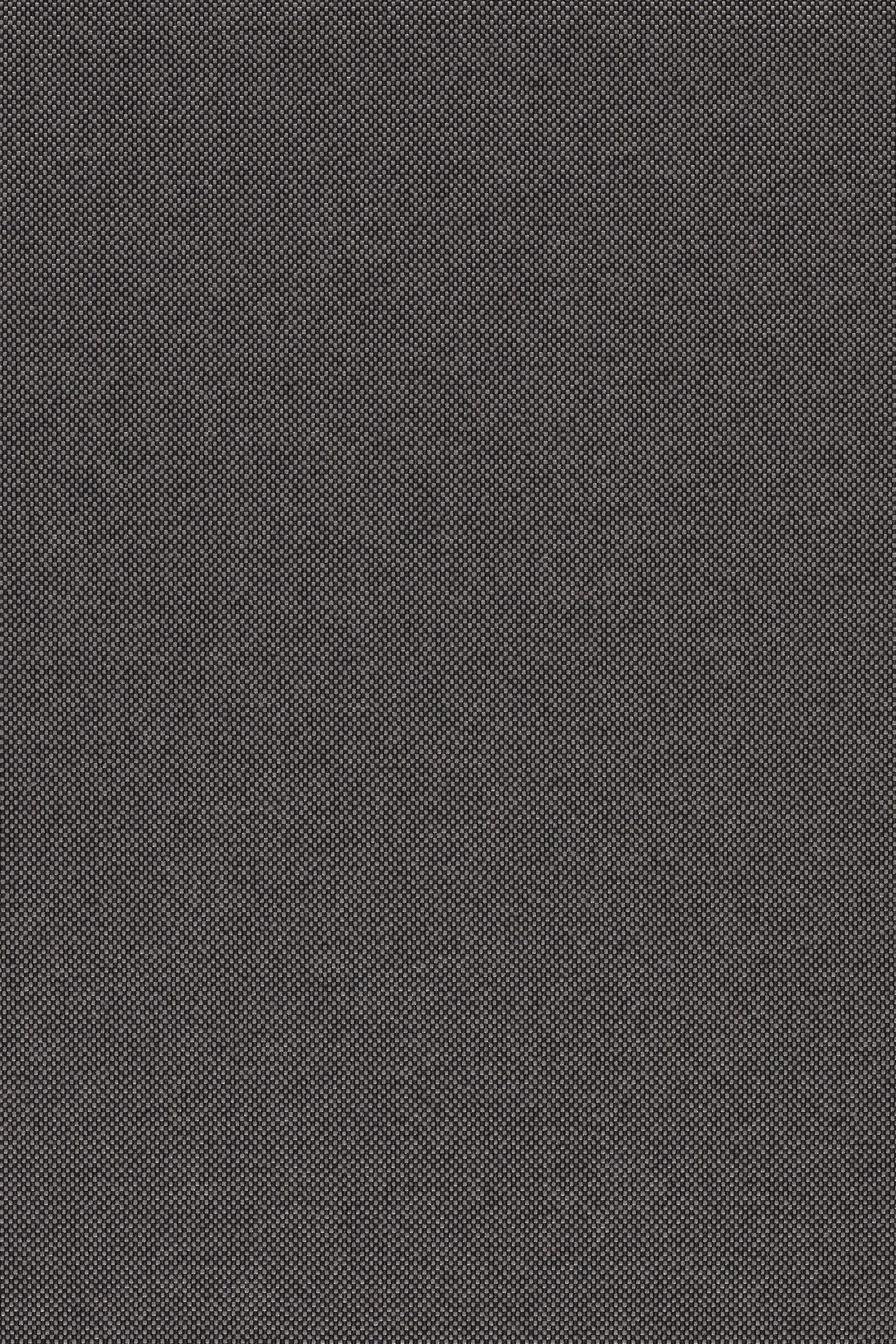 Kvadrat - Field 2 - 0182