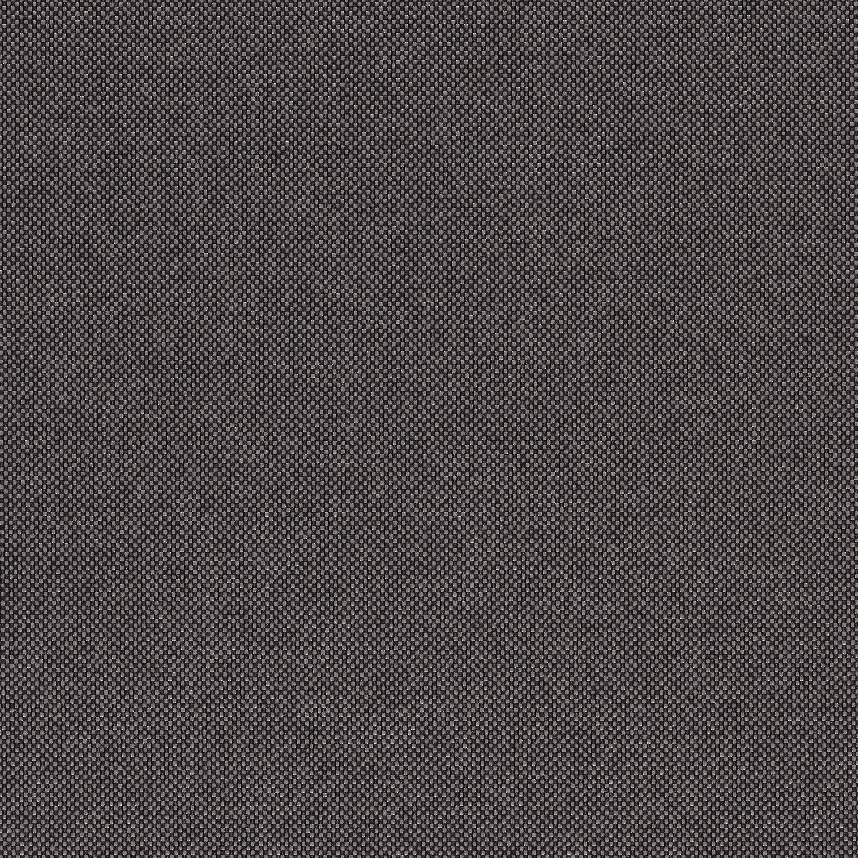 Field 2 - 0182
