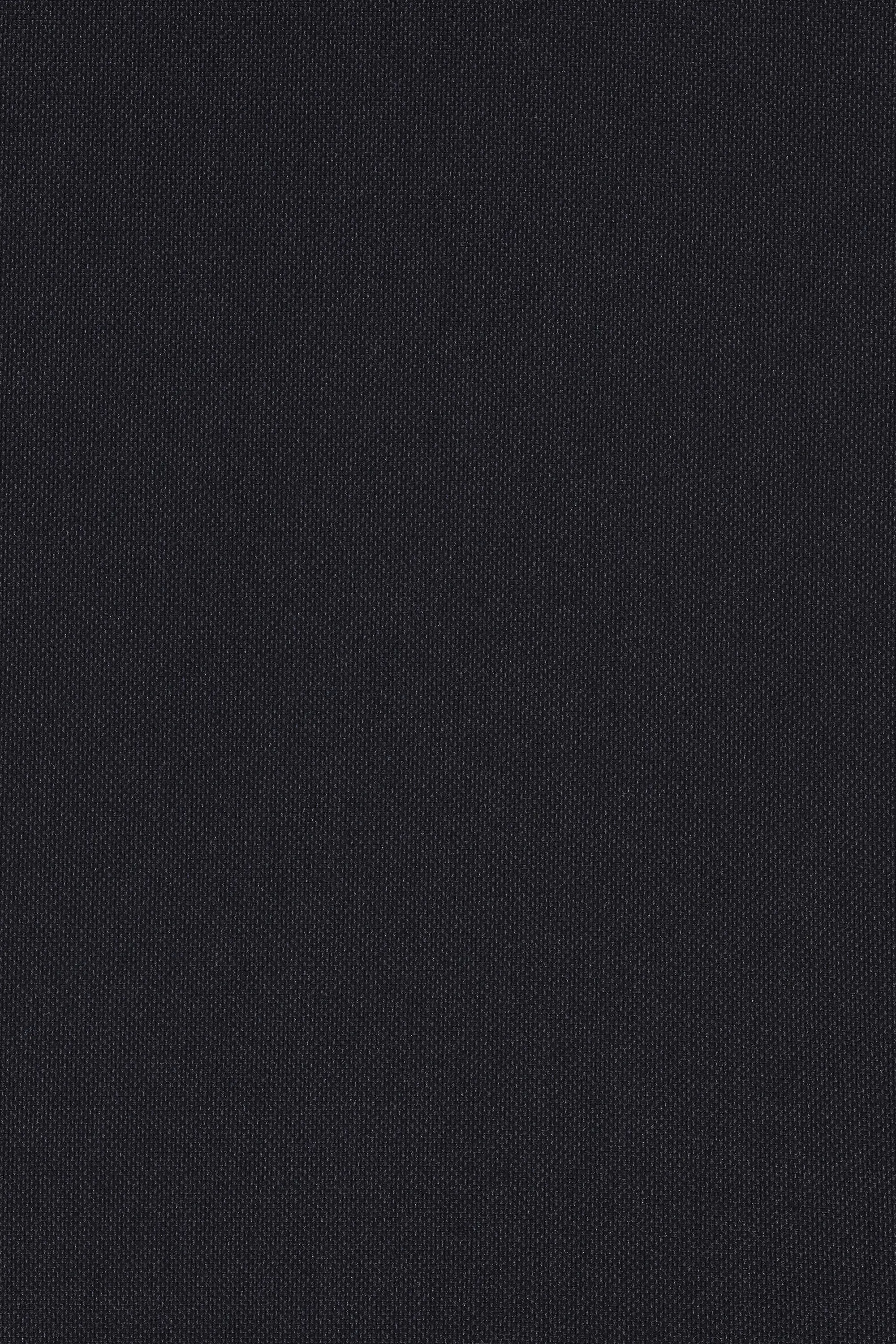 Kvadrat - Field 2 - 0192