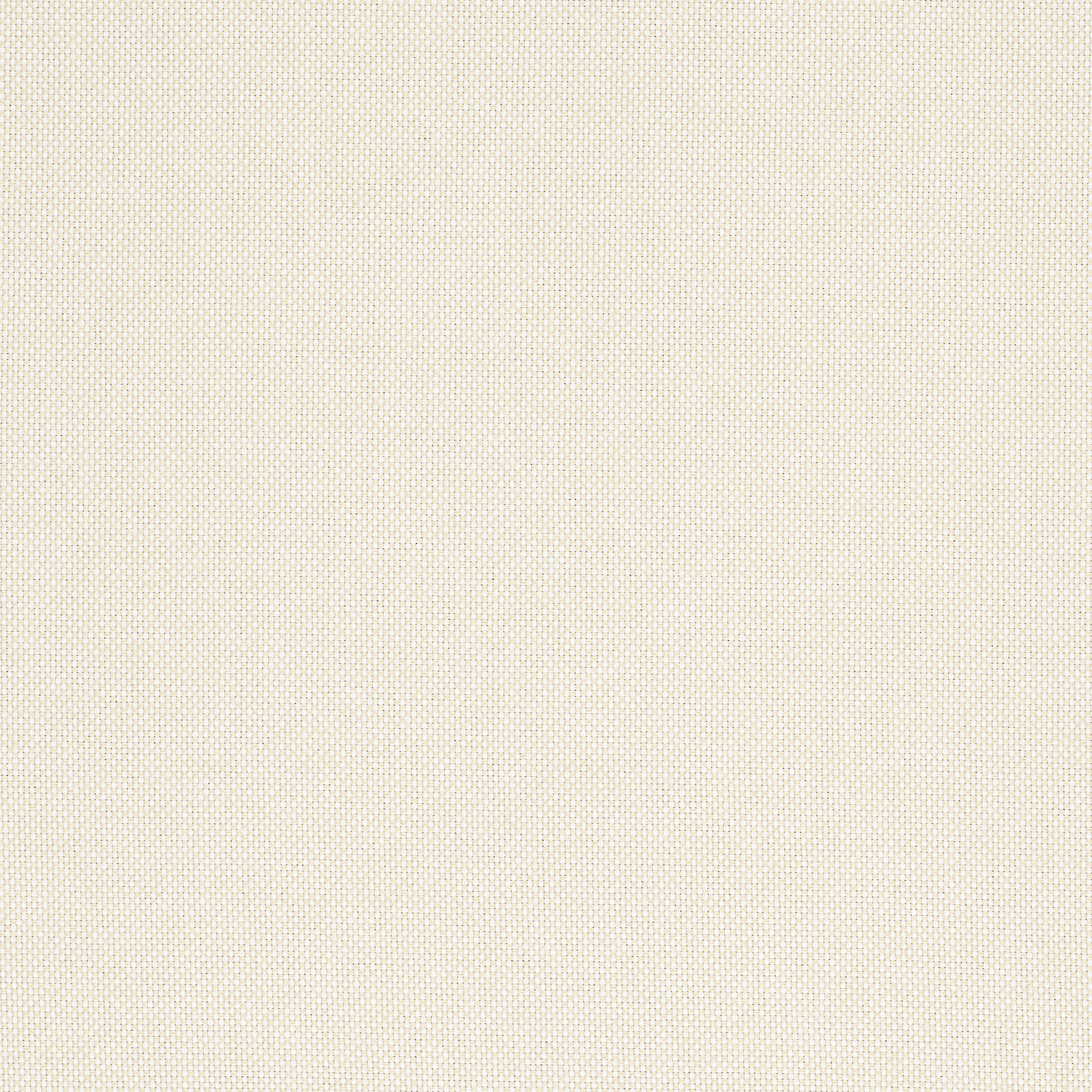 Field 2 - 0222