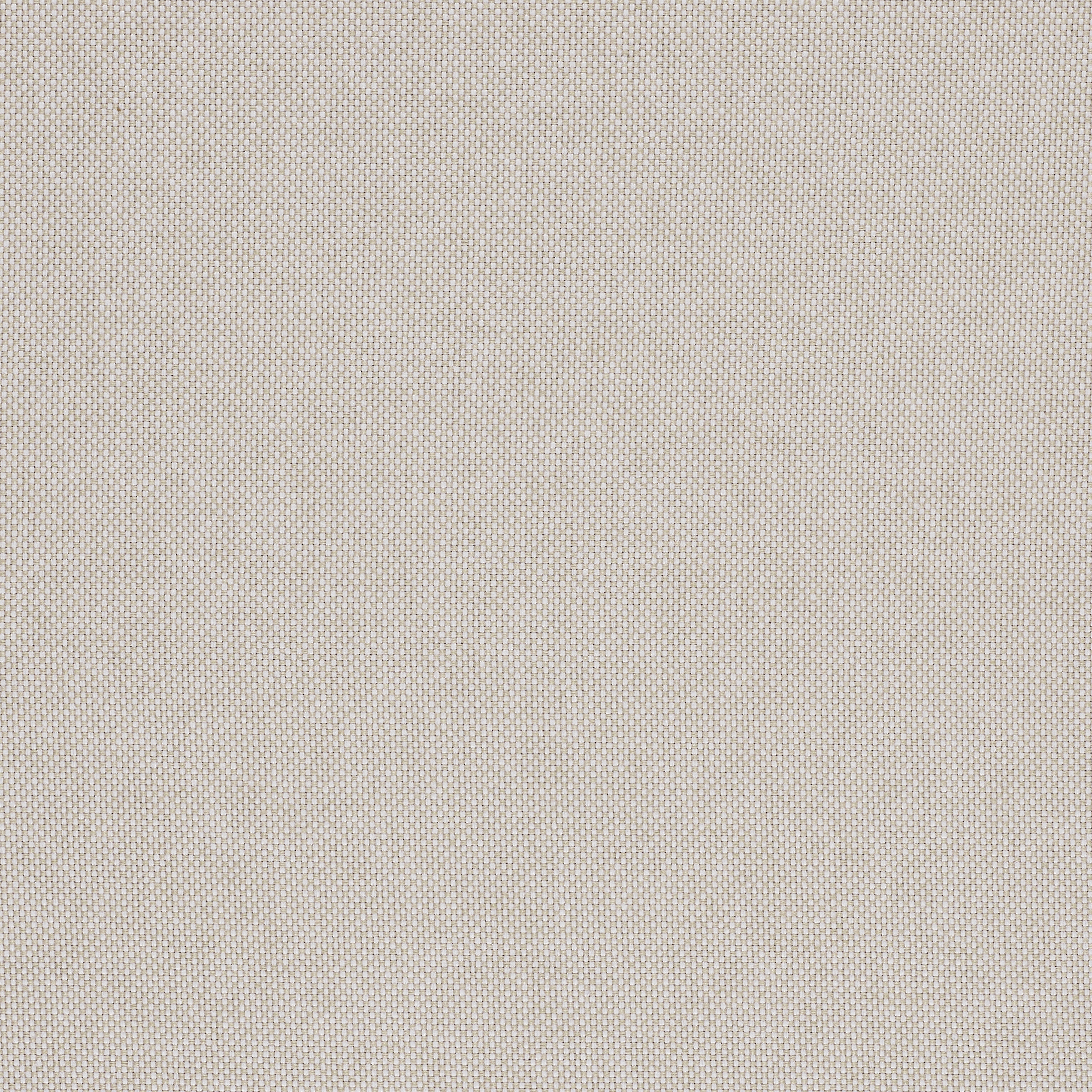 Field 2 - 0233