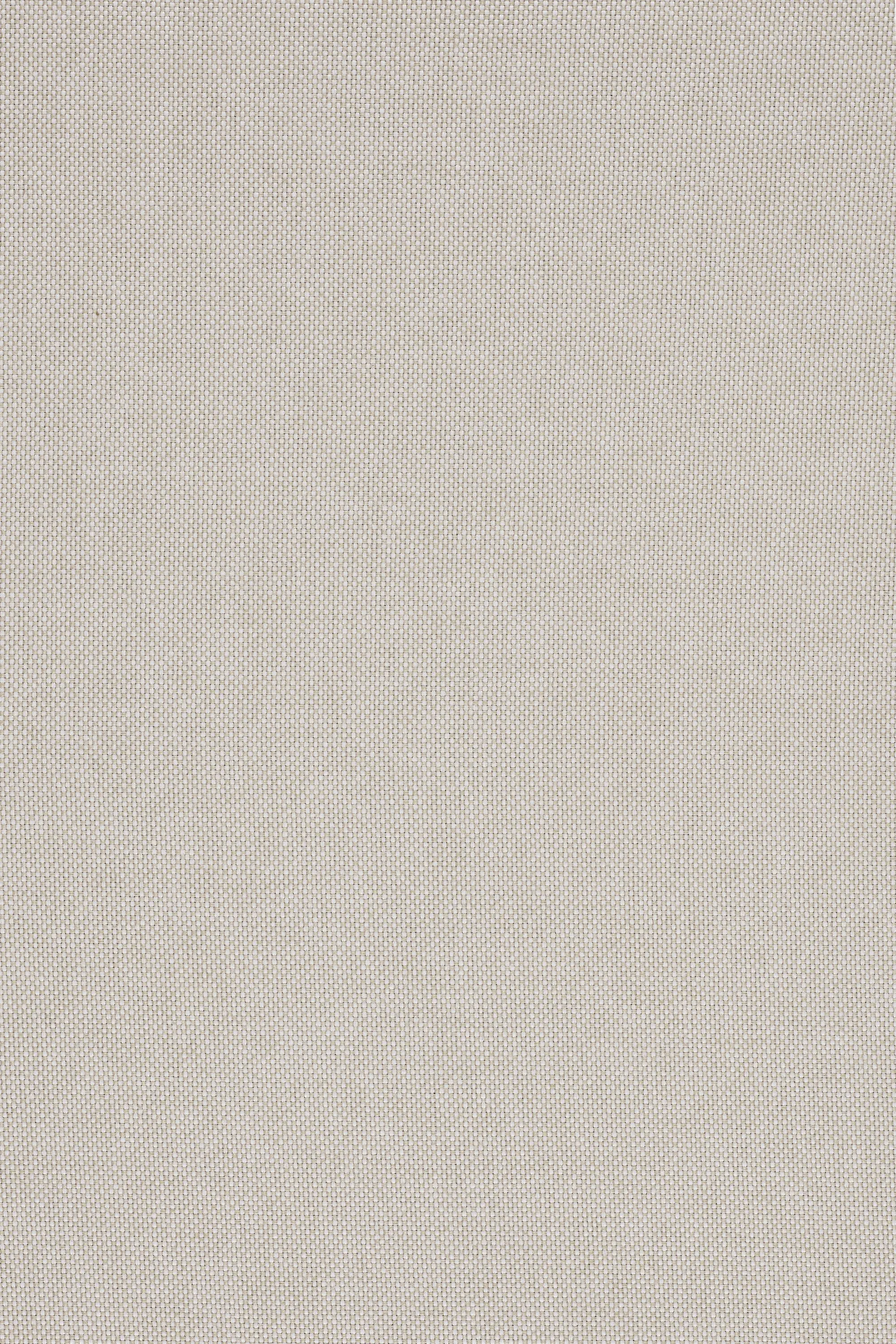 Kvadrat - Field 2 - 0233
