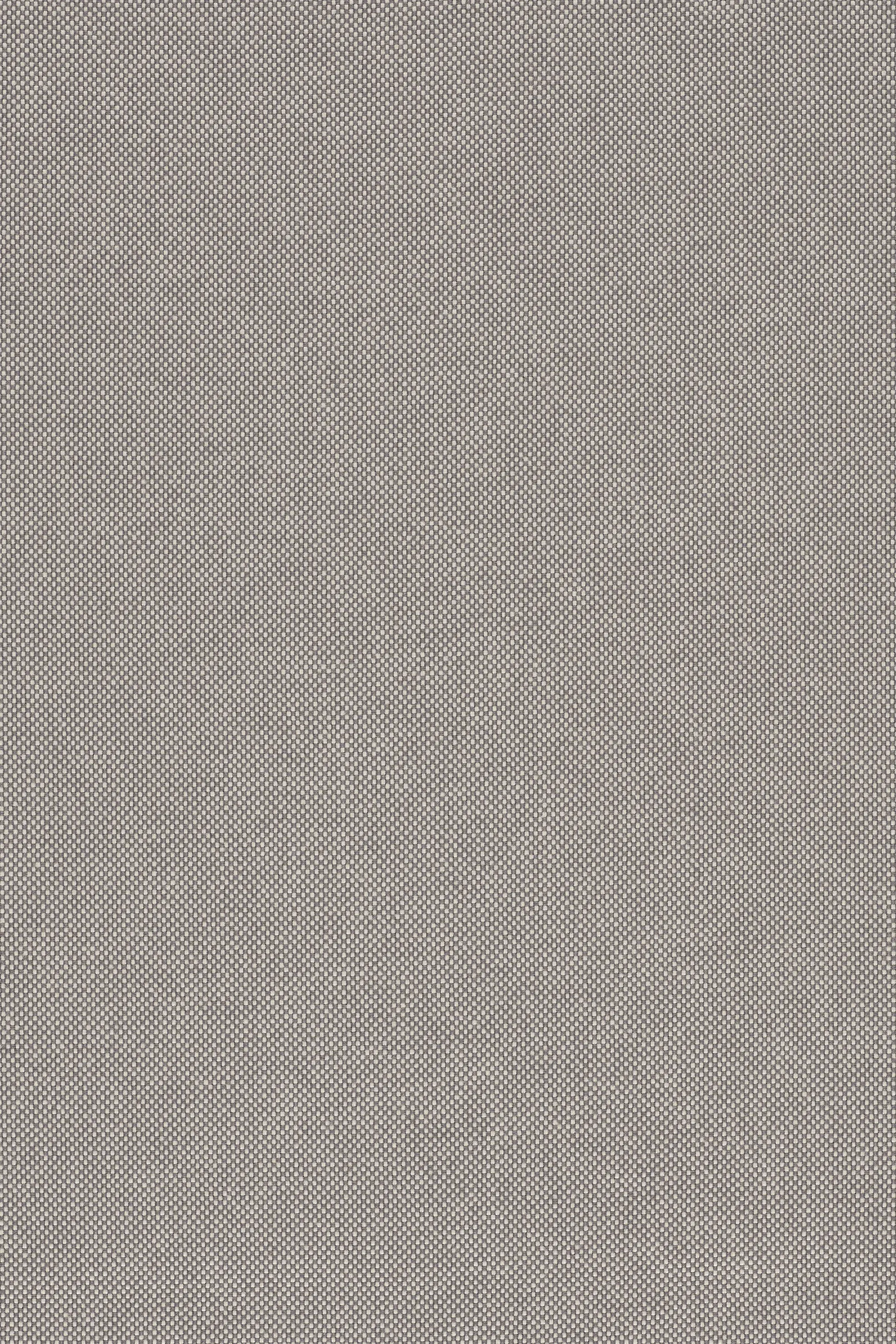 Kvadrat - Field 2 - 0242