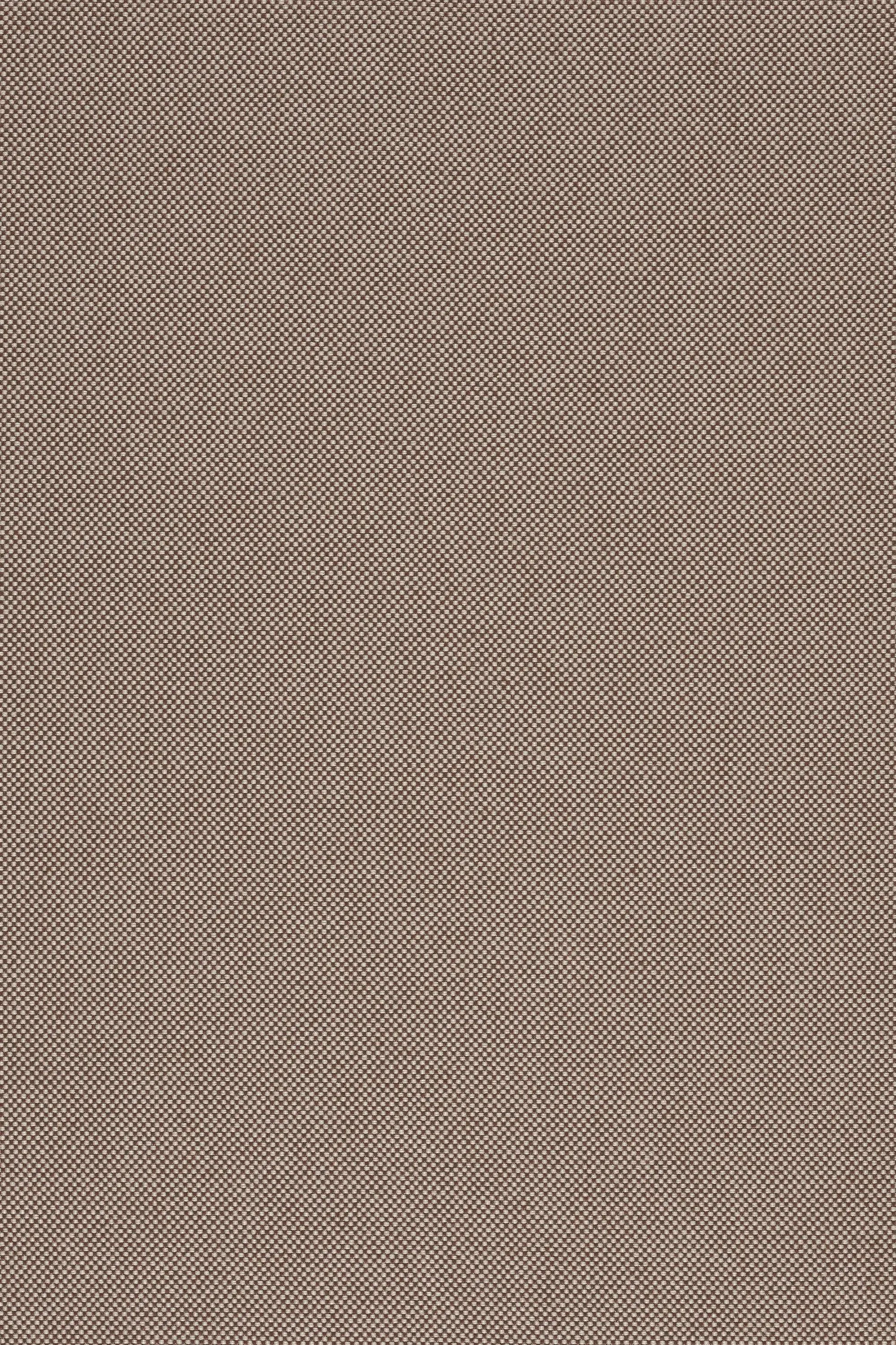 Kvadrat - Field 2 - 0343