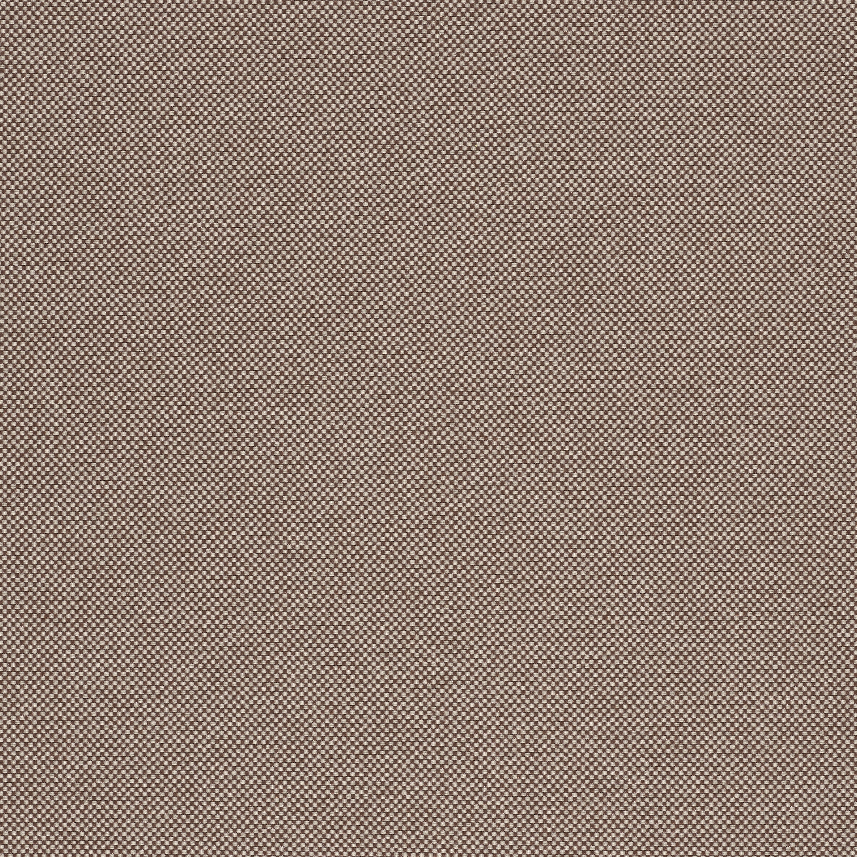 Field 2 - 0343