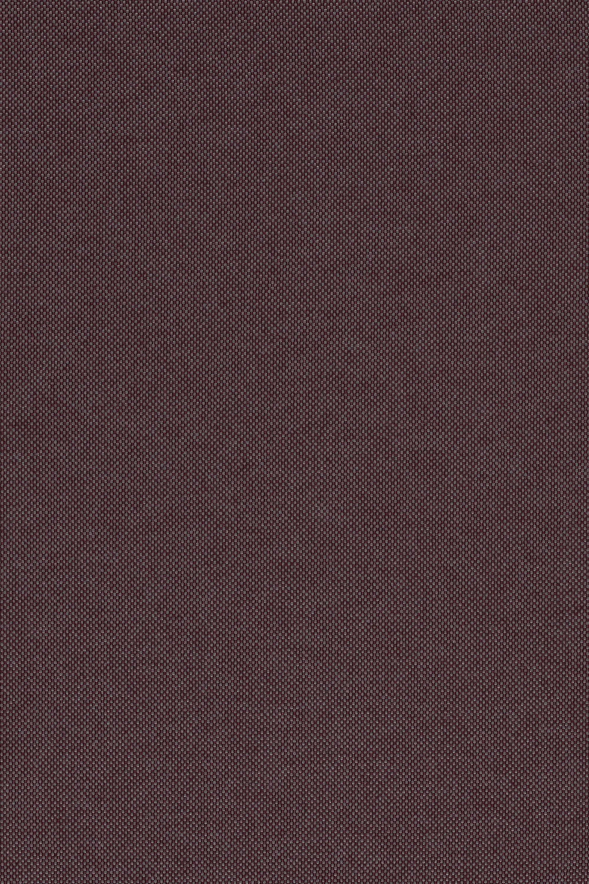 Kvadrat - Field 2 - 0373