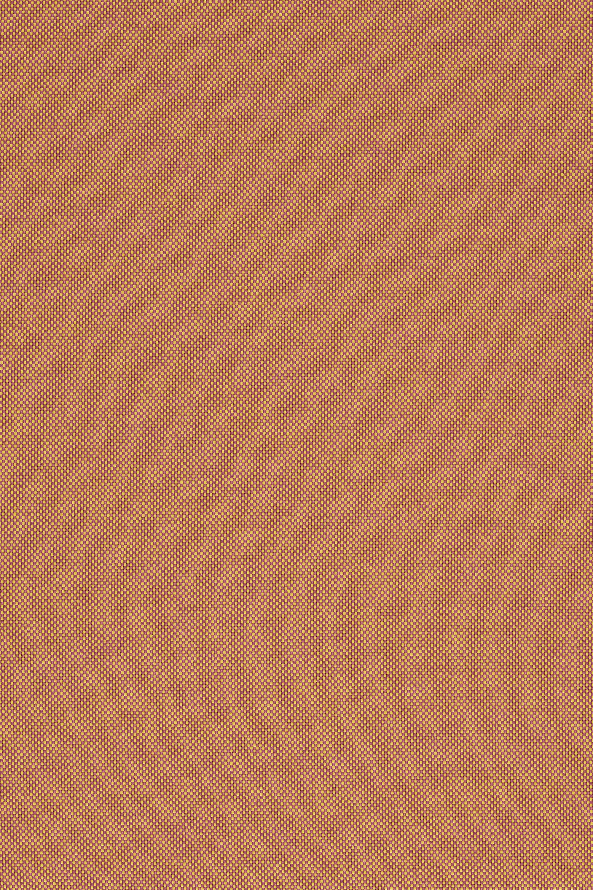 Kvadrat - Field 2 - 0443