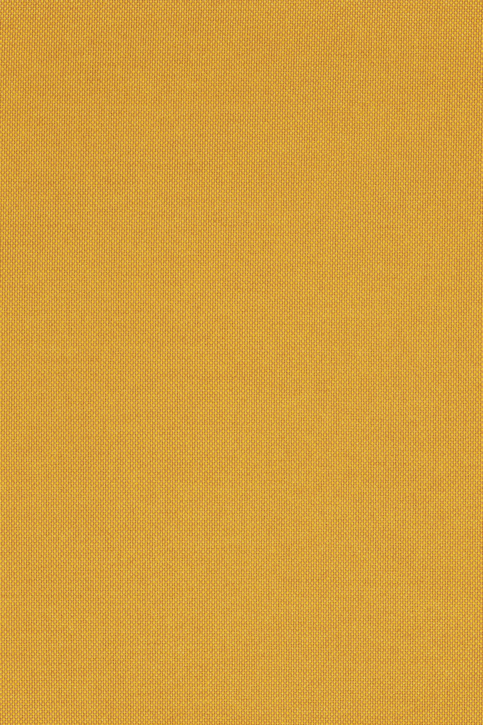 Kvadrat - Field 2 - 0463