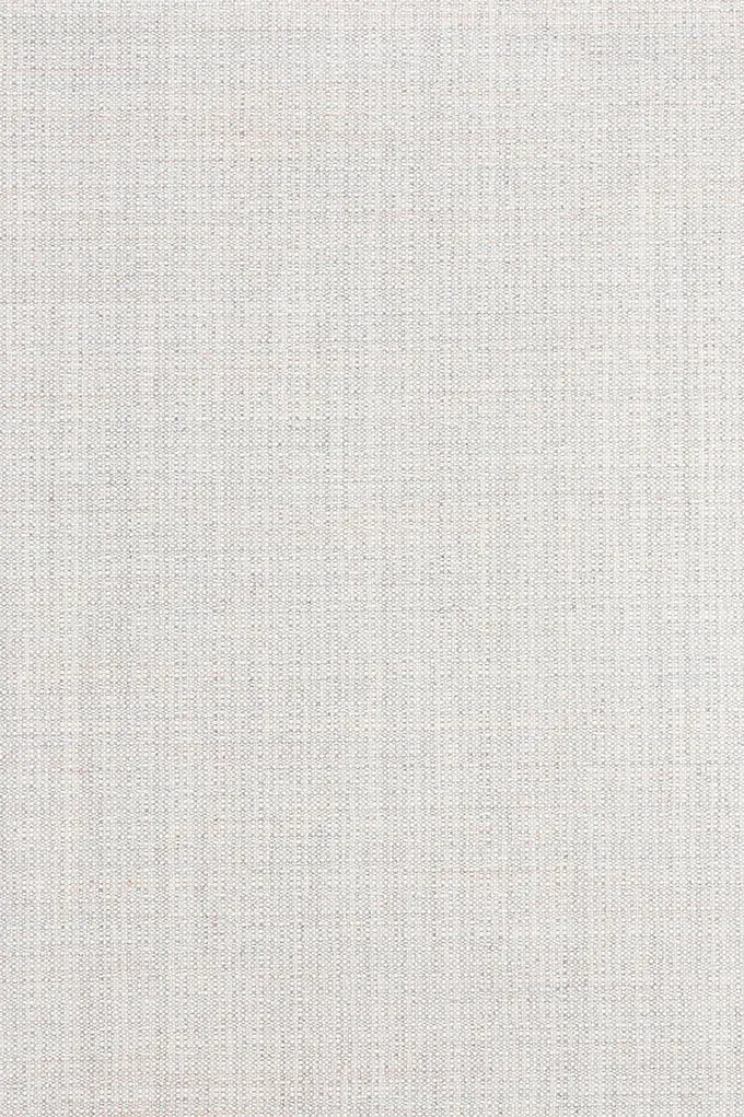 Kvadrat - Foss - 0102