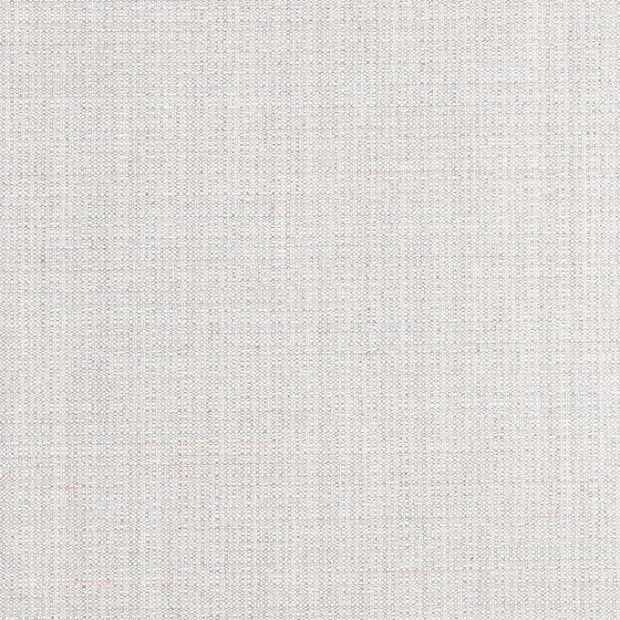 Mostra il prodotto Foss - 0102 del produttore Kvadrat