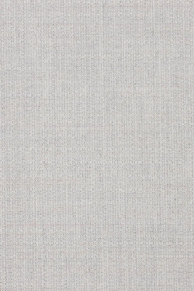 Kvadrat - Foss - 0112