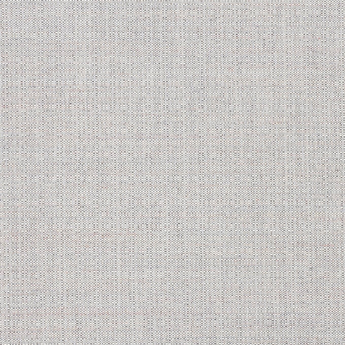 Foss - 0112