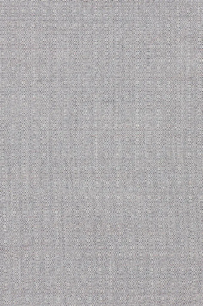 Kvadrat - Foss - 0132