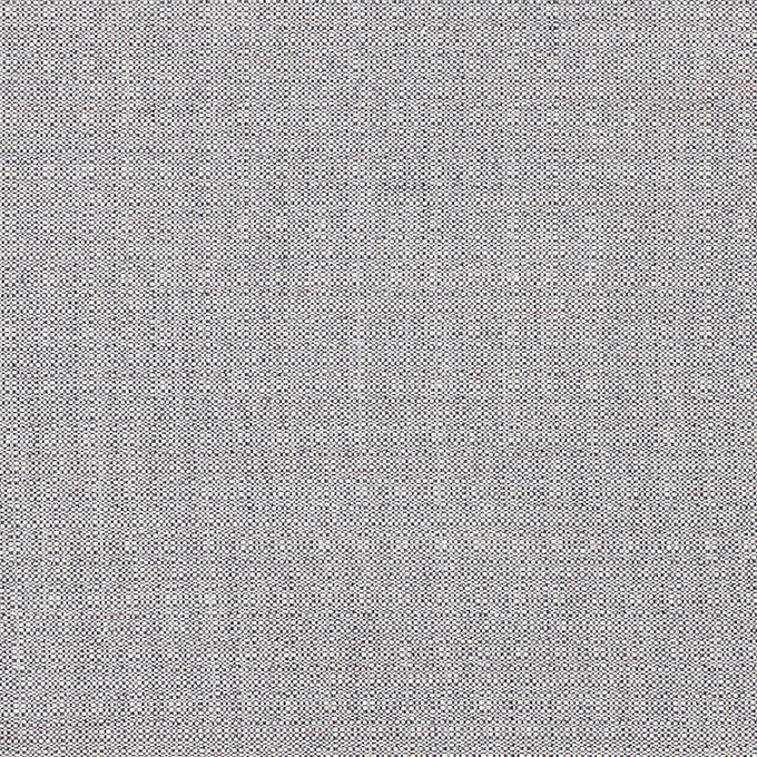 Foss - 0132