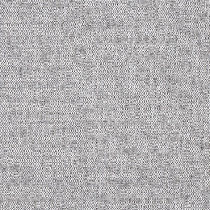 Foss - 0142